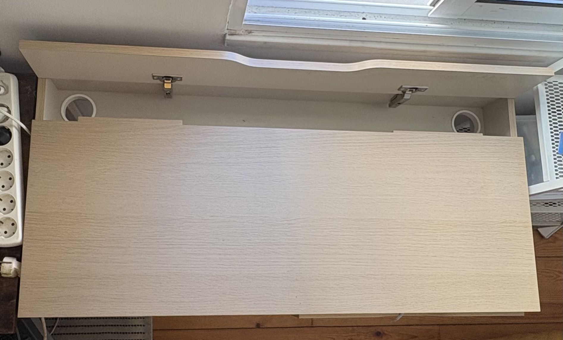 Seller photo