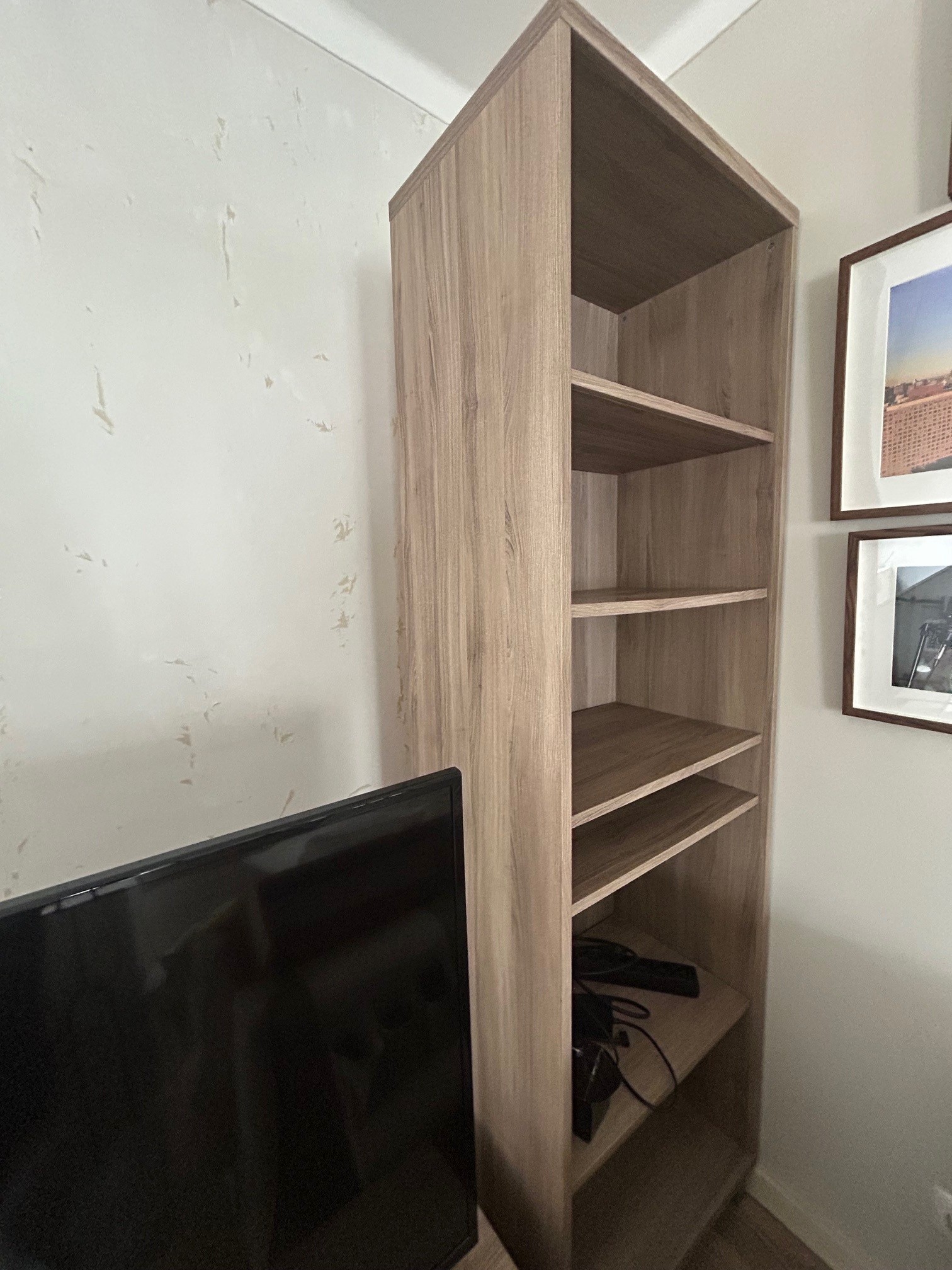 Seller photo
