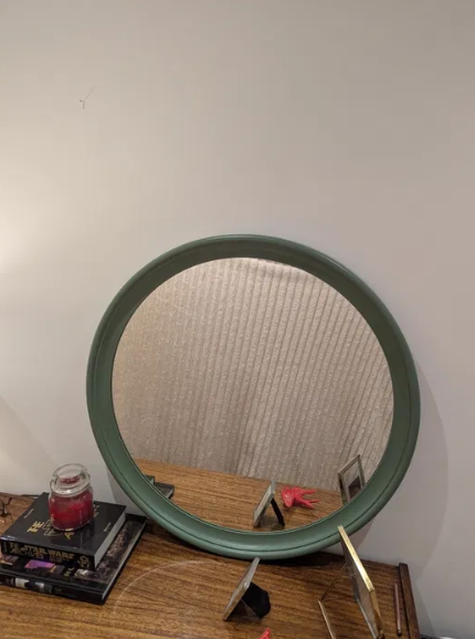 Seller photo