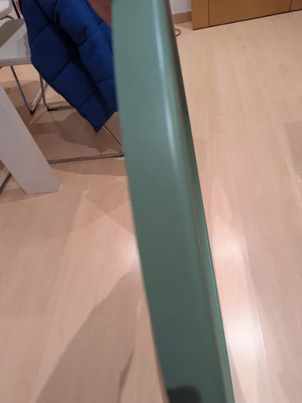 Seller photo
