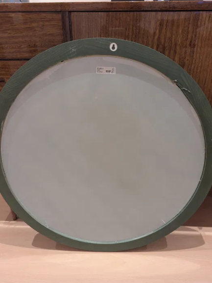 Seller photo
