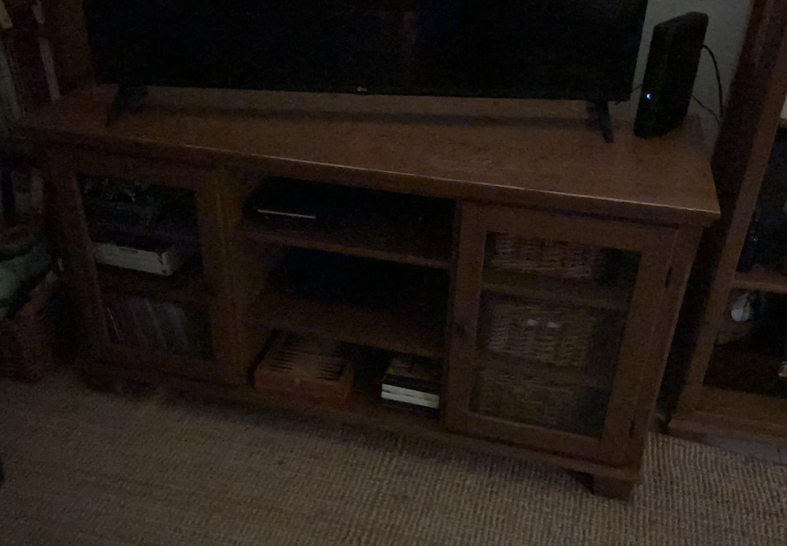 Seller photo