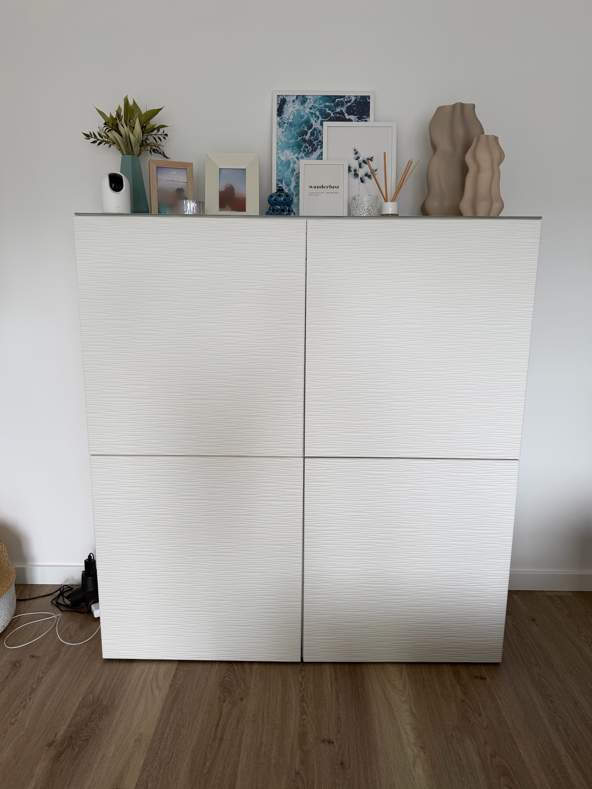 Seller photo