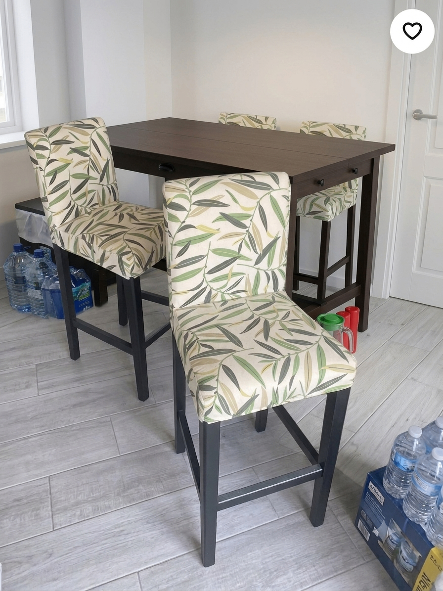 Seller photo