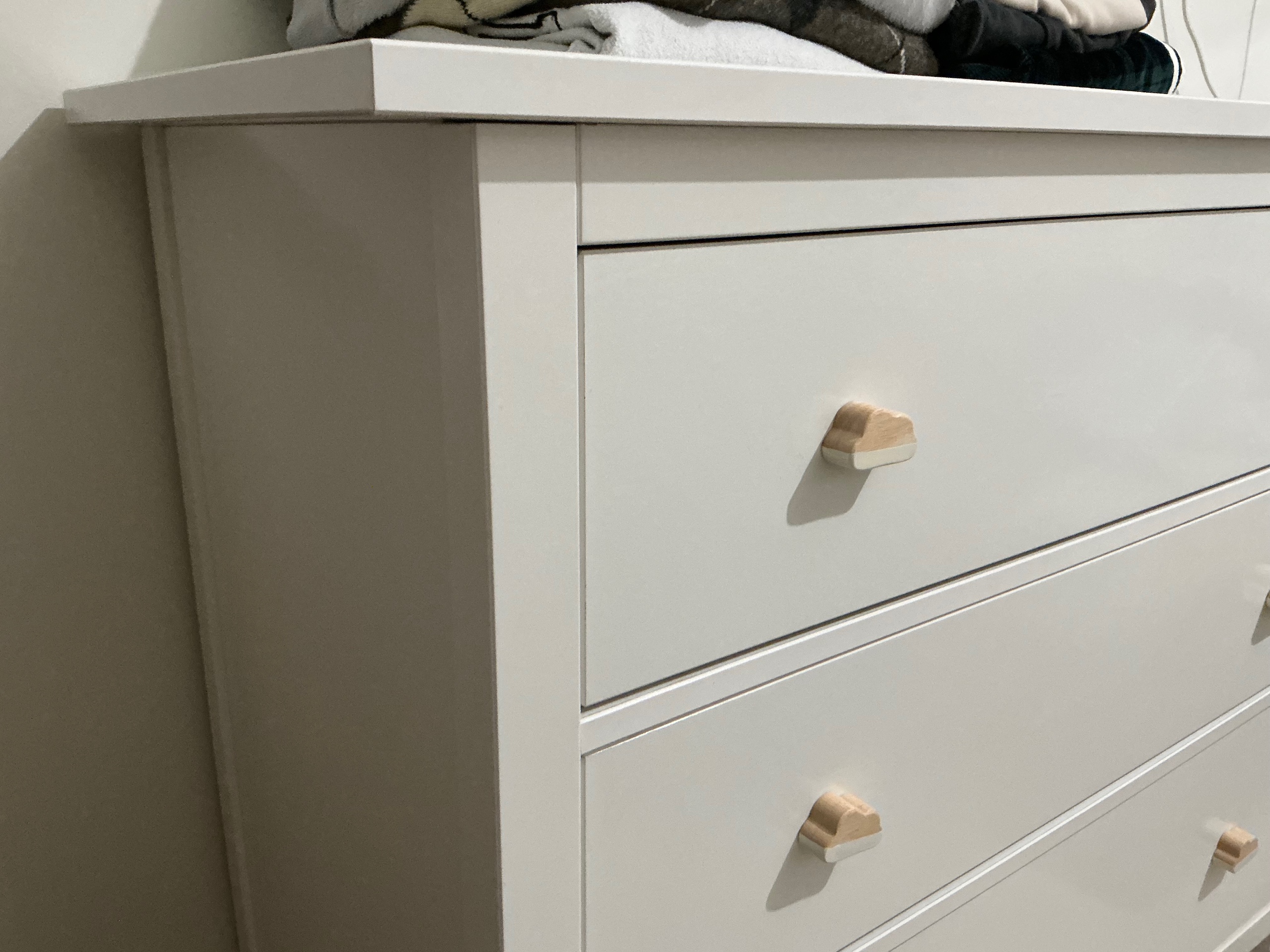 Seller photo