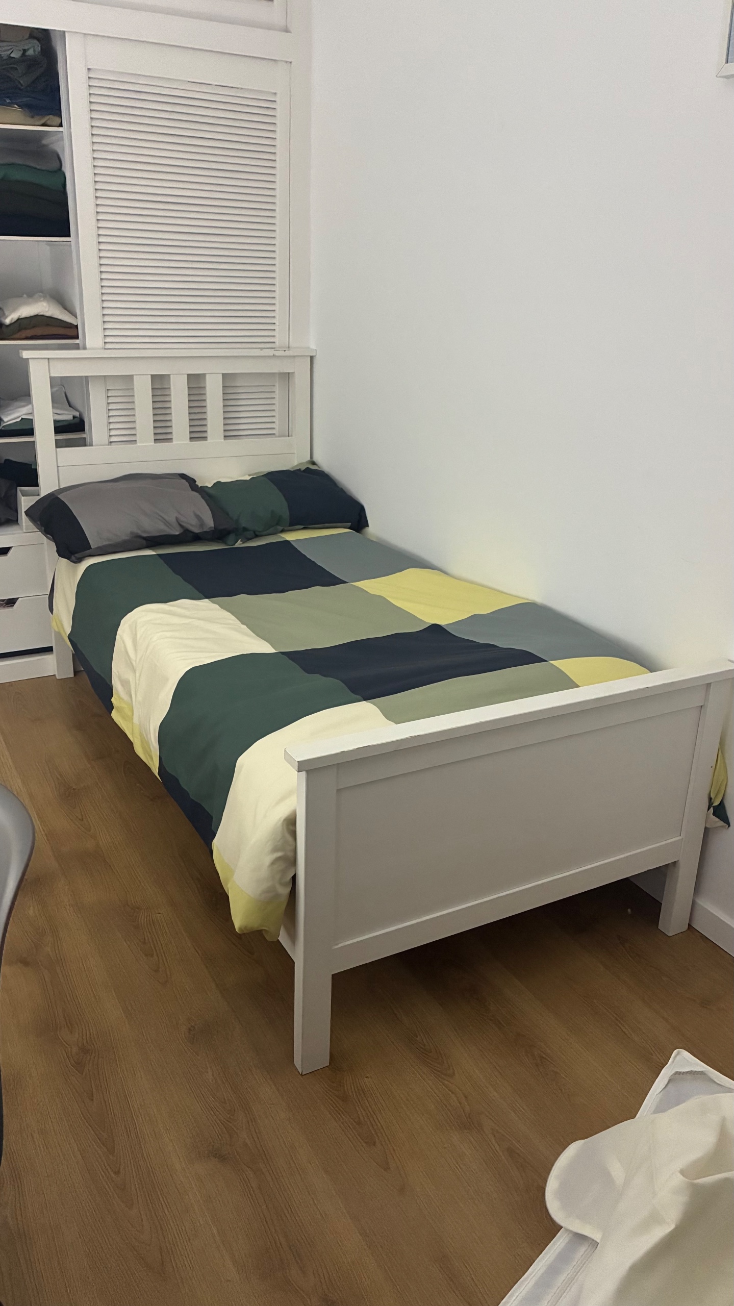 Seller photo