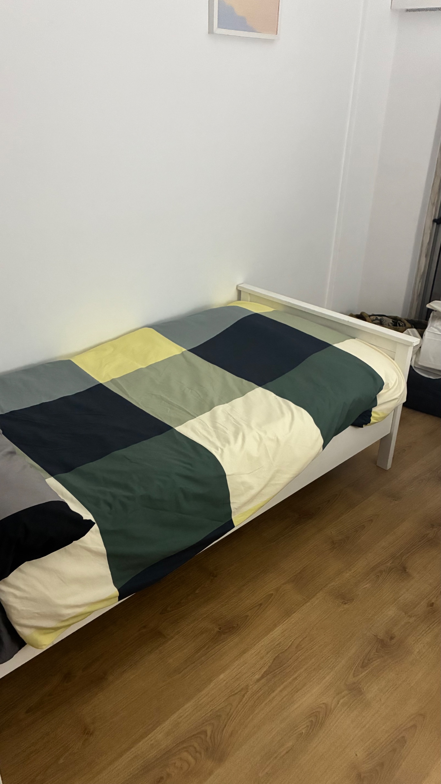 Seller photo