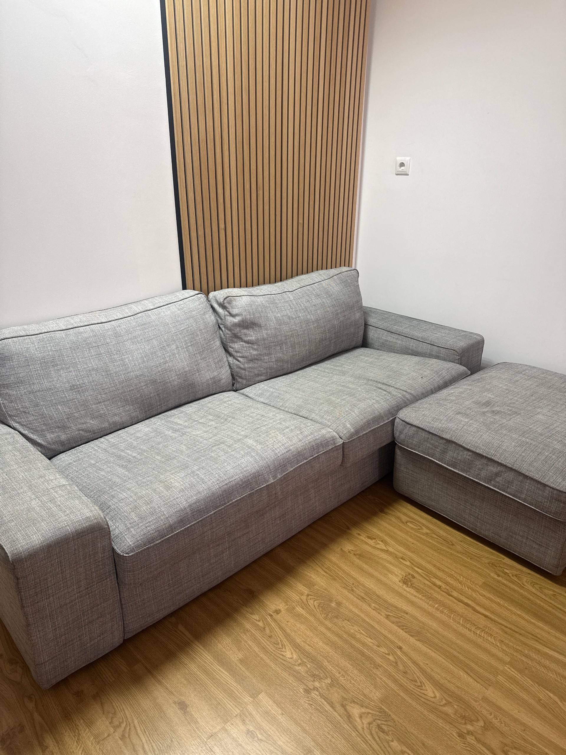 Seller photo