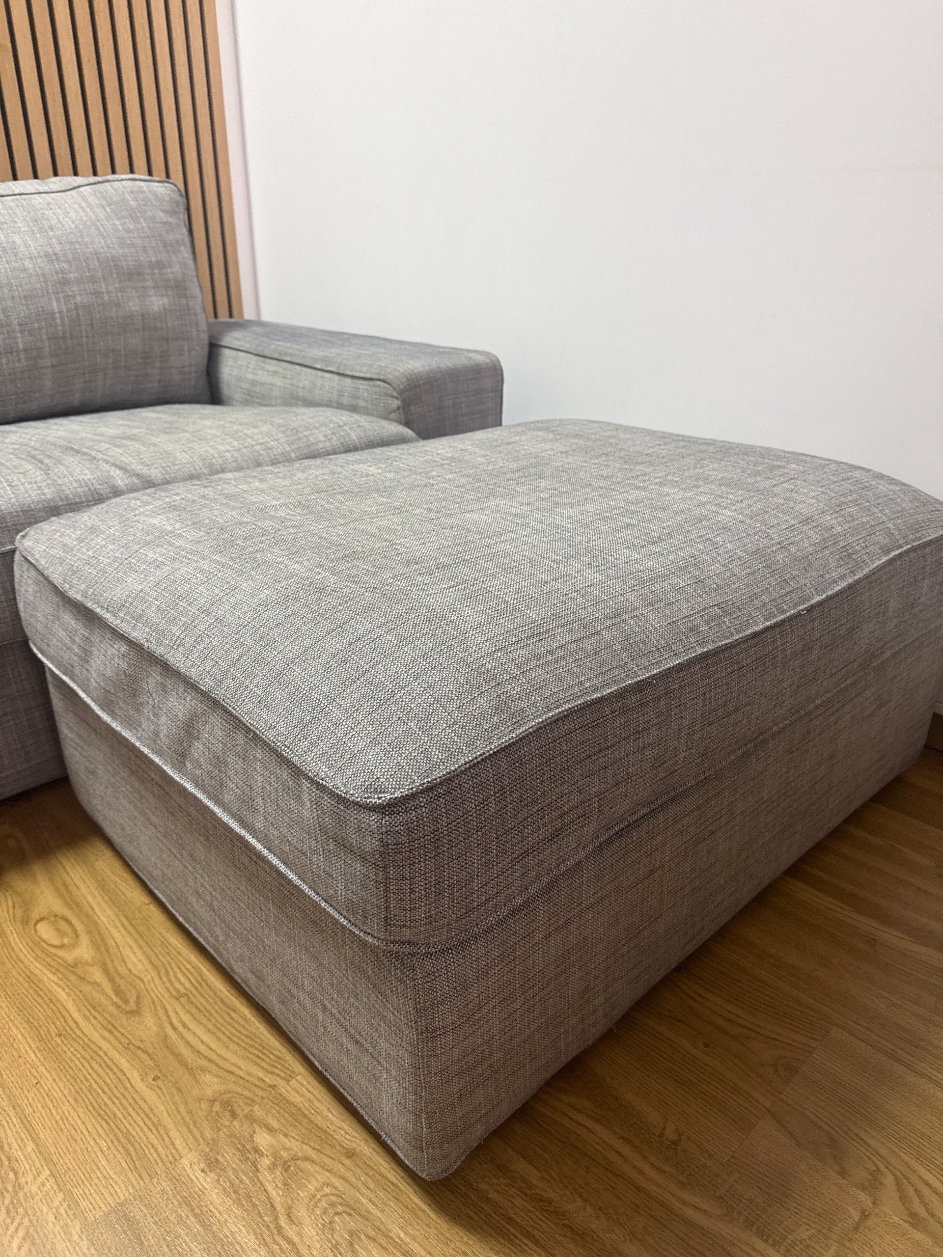 Seller photo