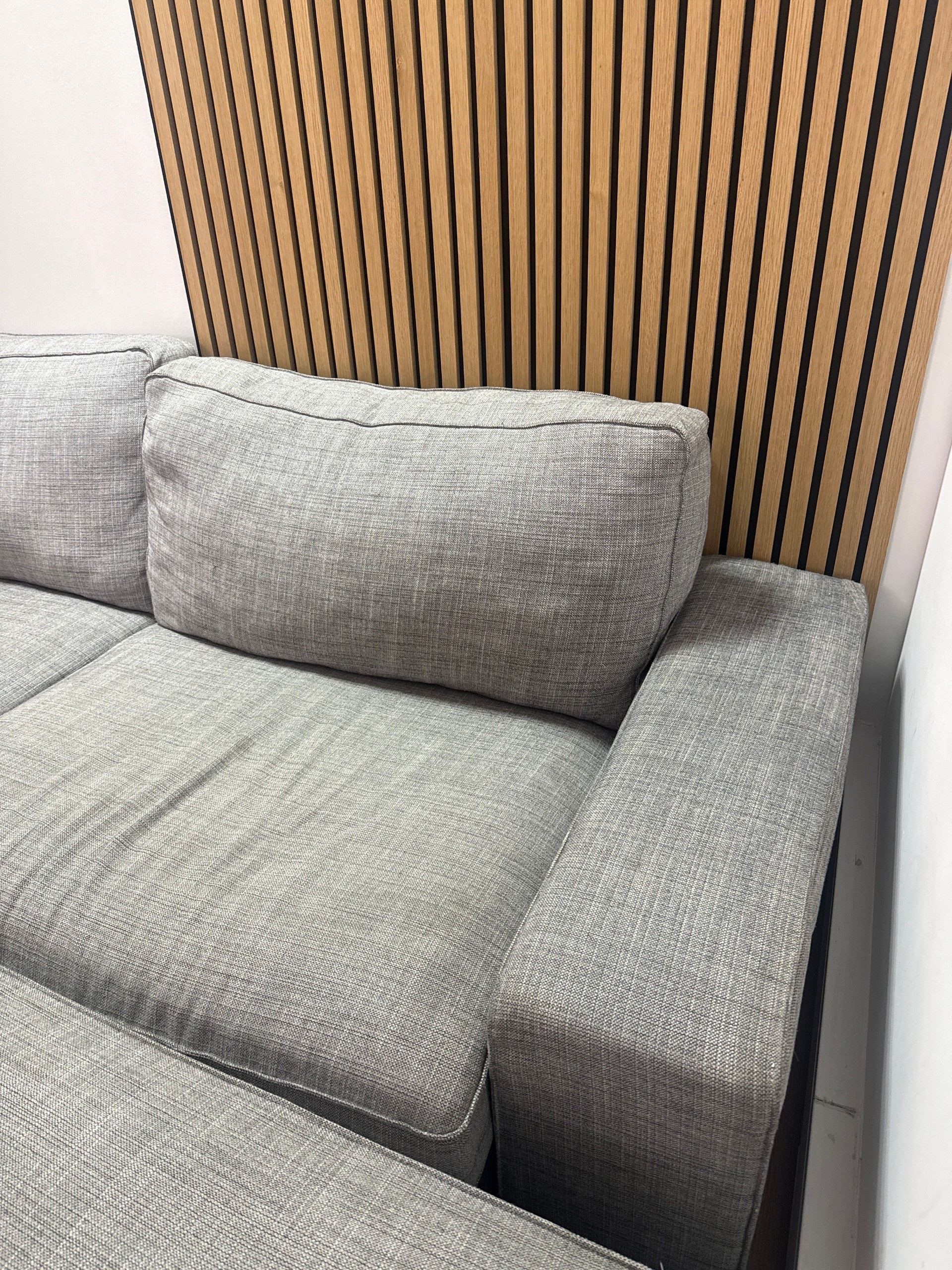 Seller photo