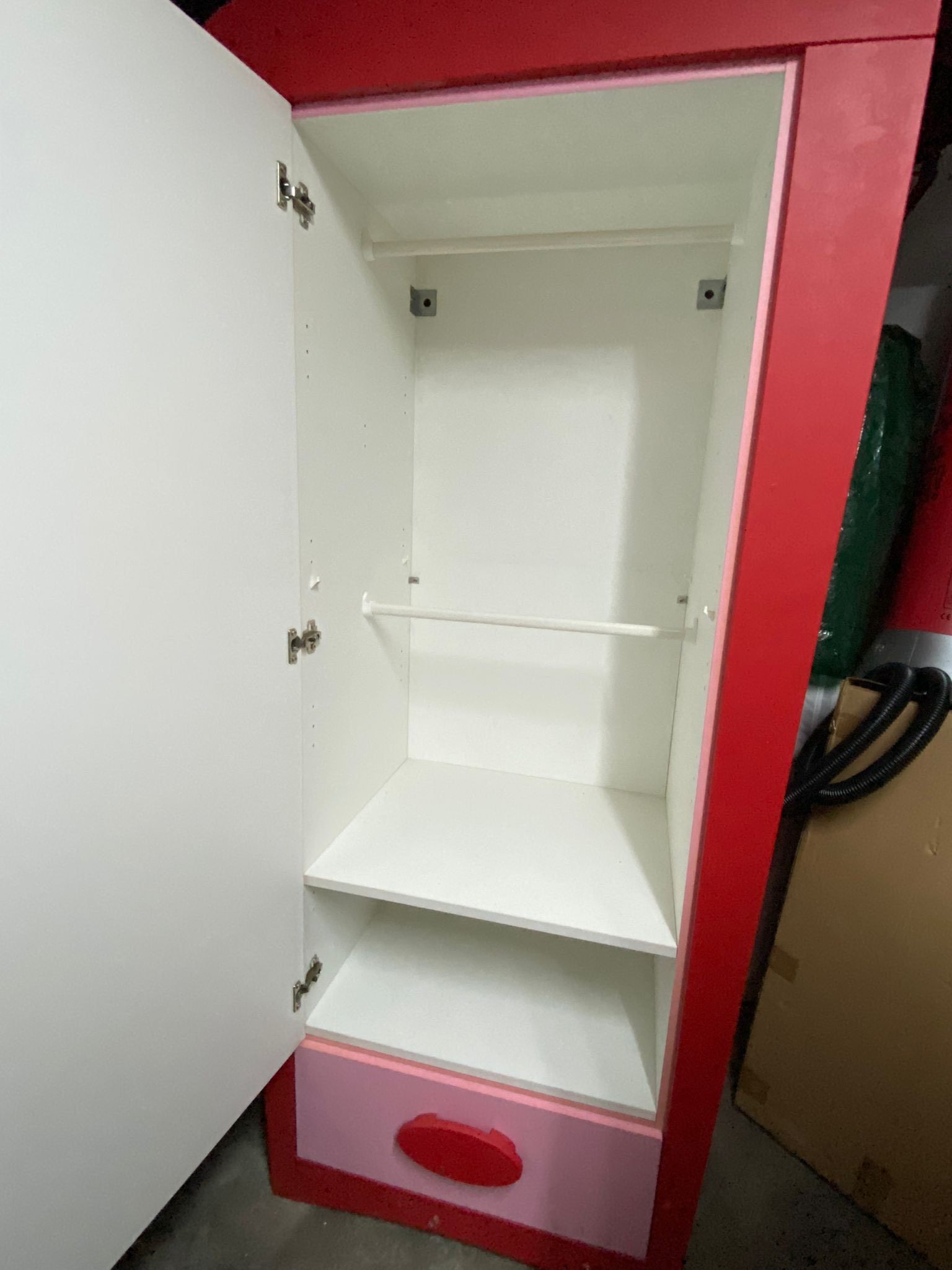 Seller photo