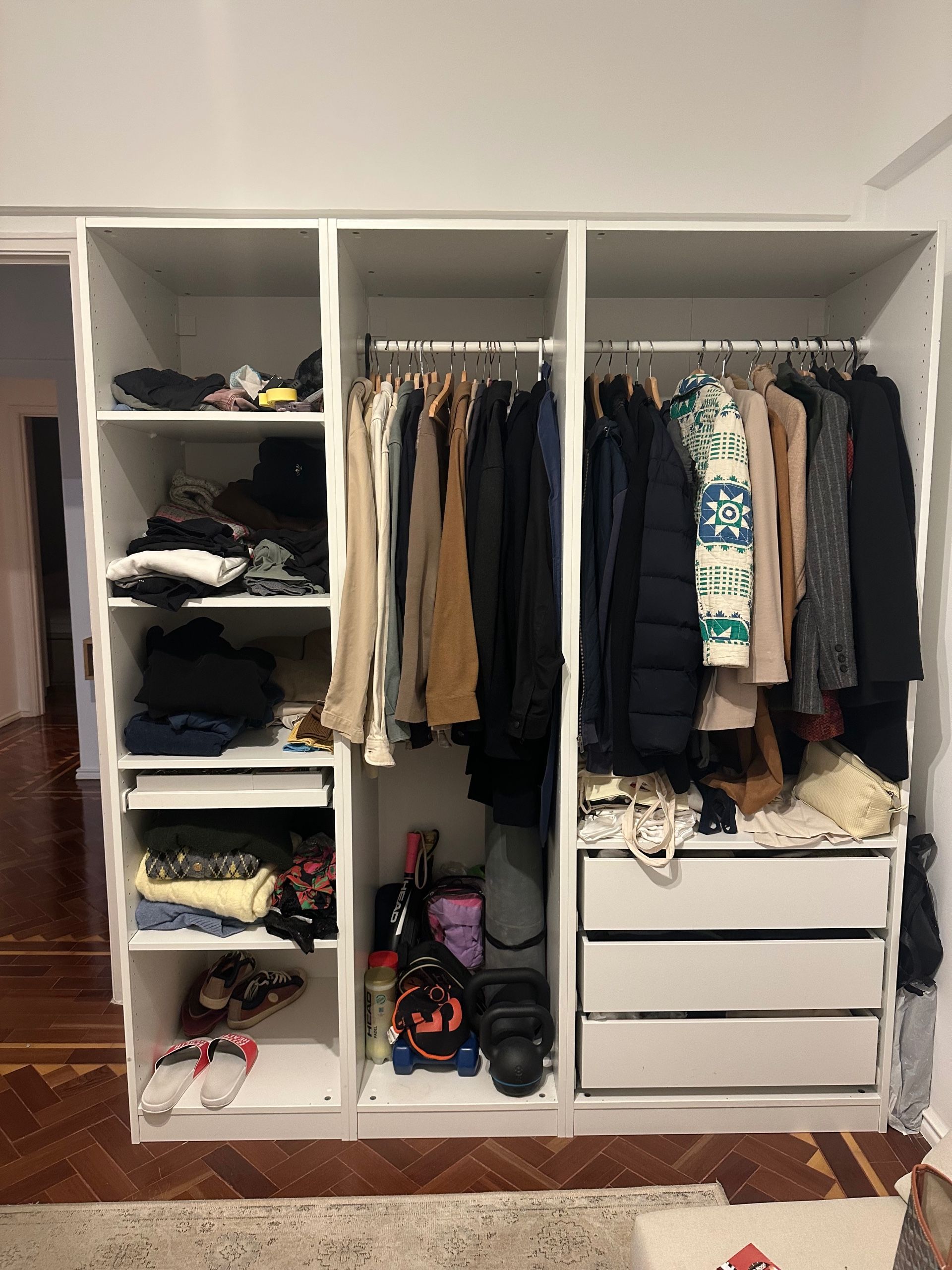 Seller photo