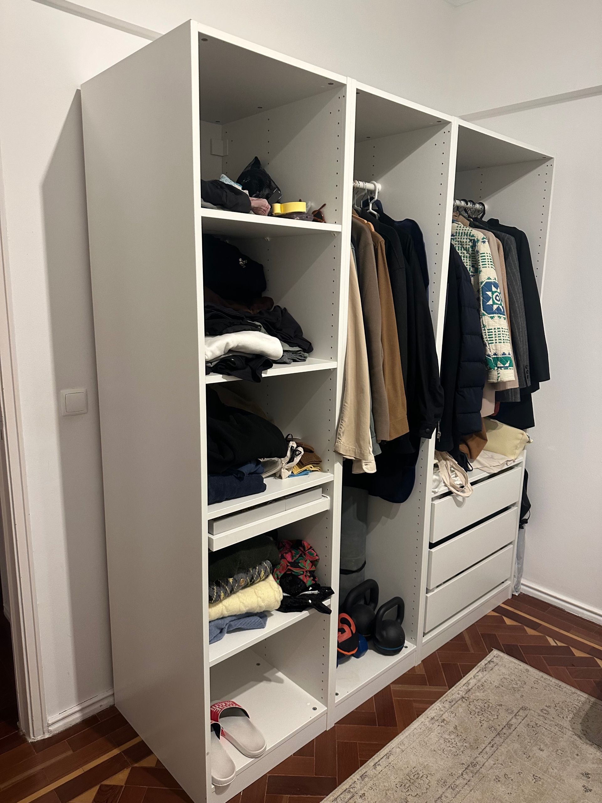 Seller photo