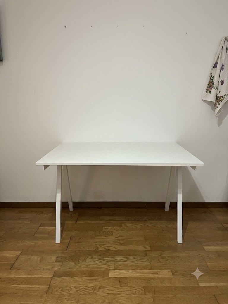 Seller photo