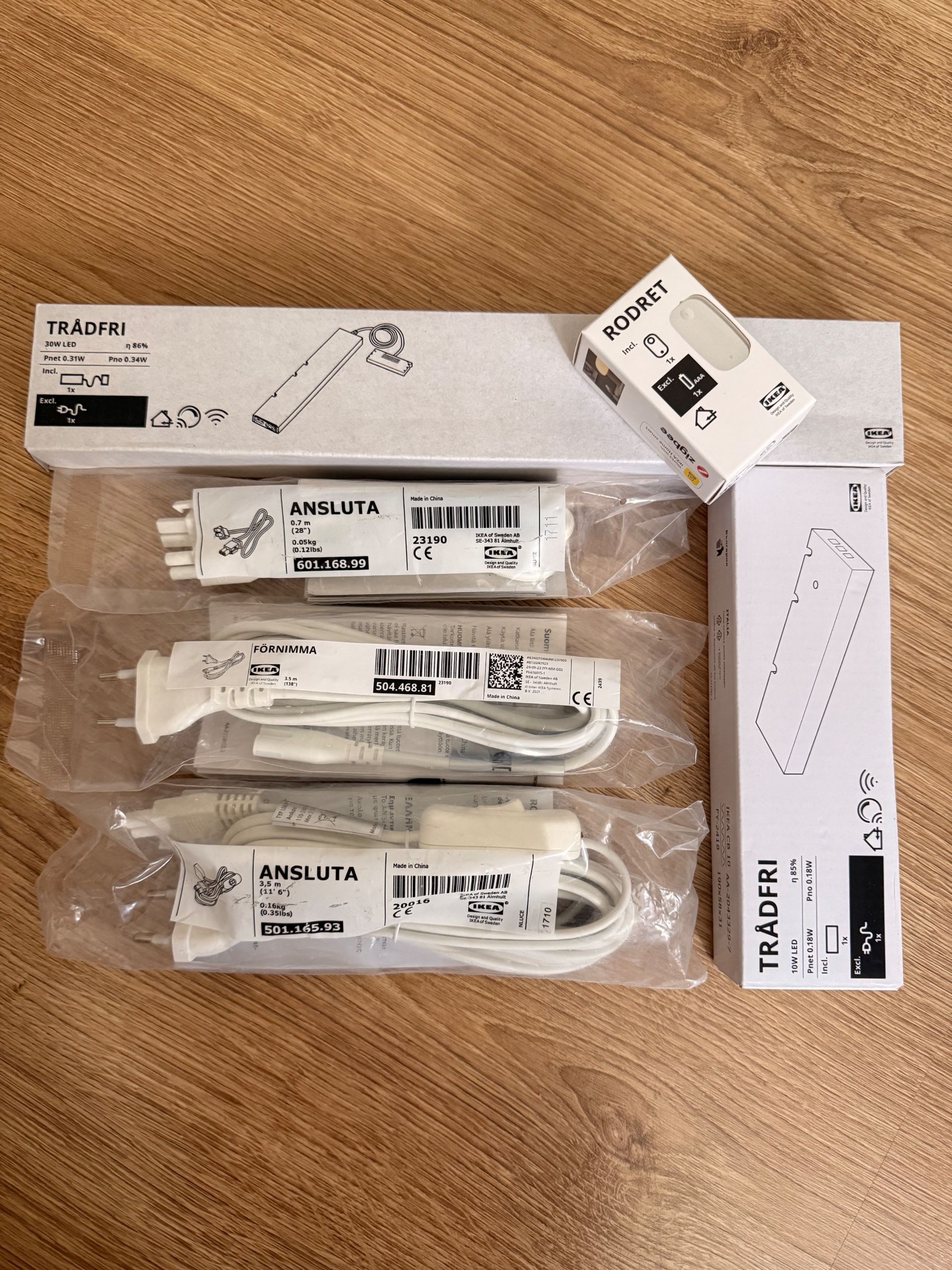 Seller photo