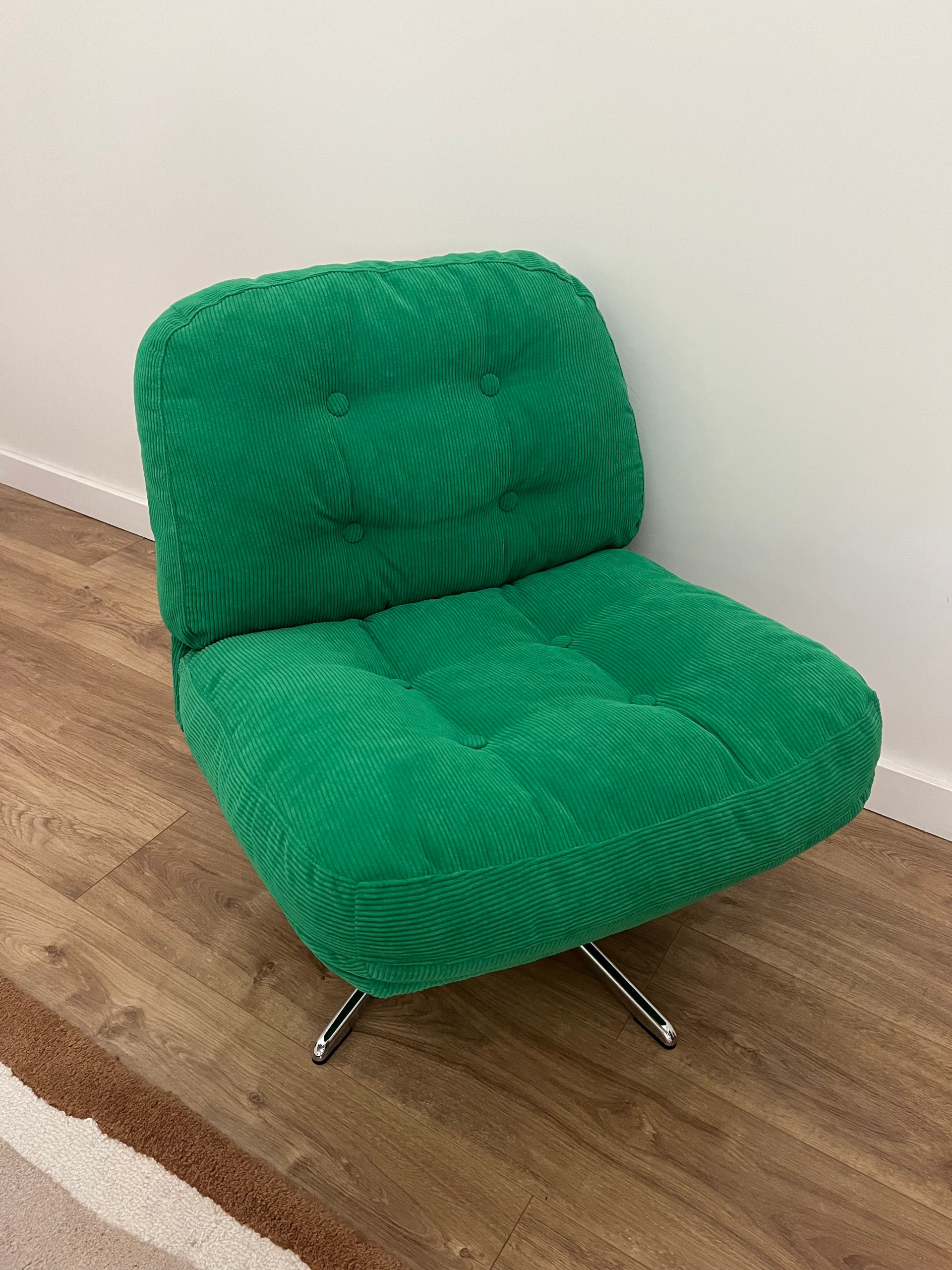 Seller photo