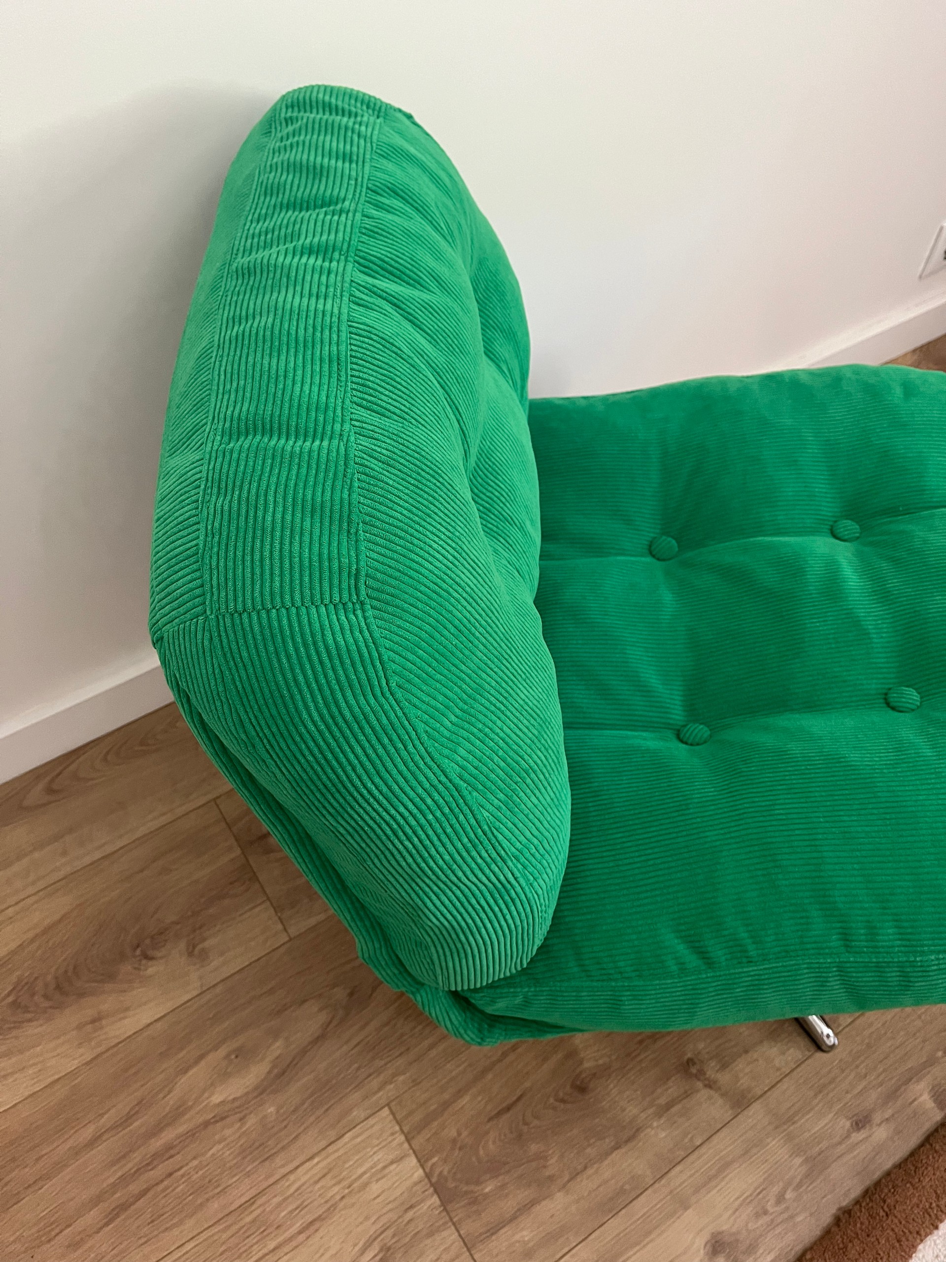 Seller photo