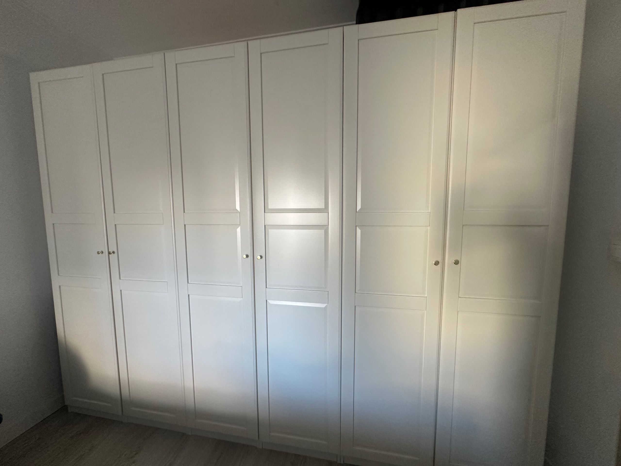 Seller photo