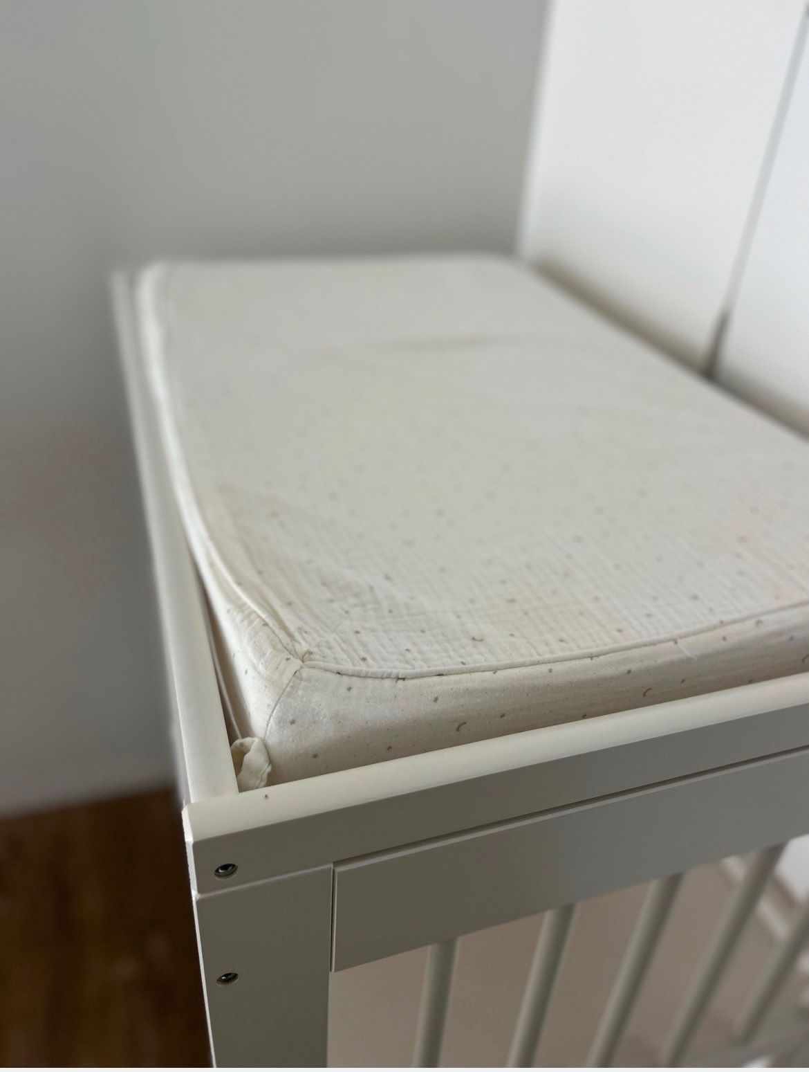 Seller photo