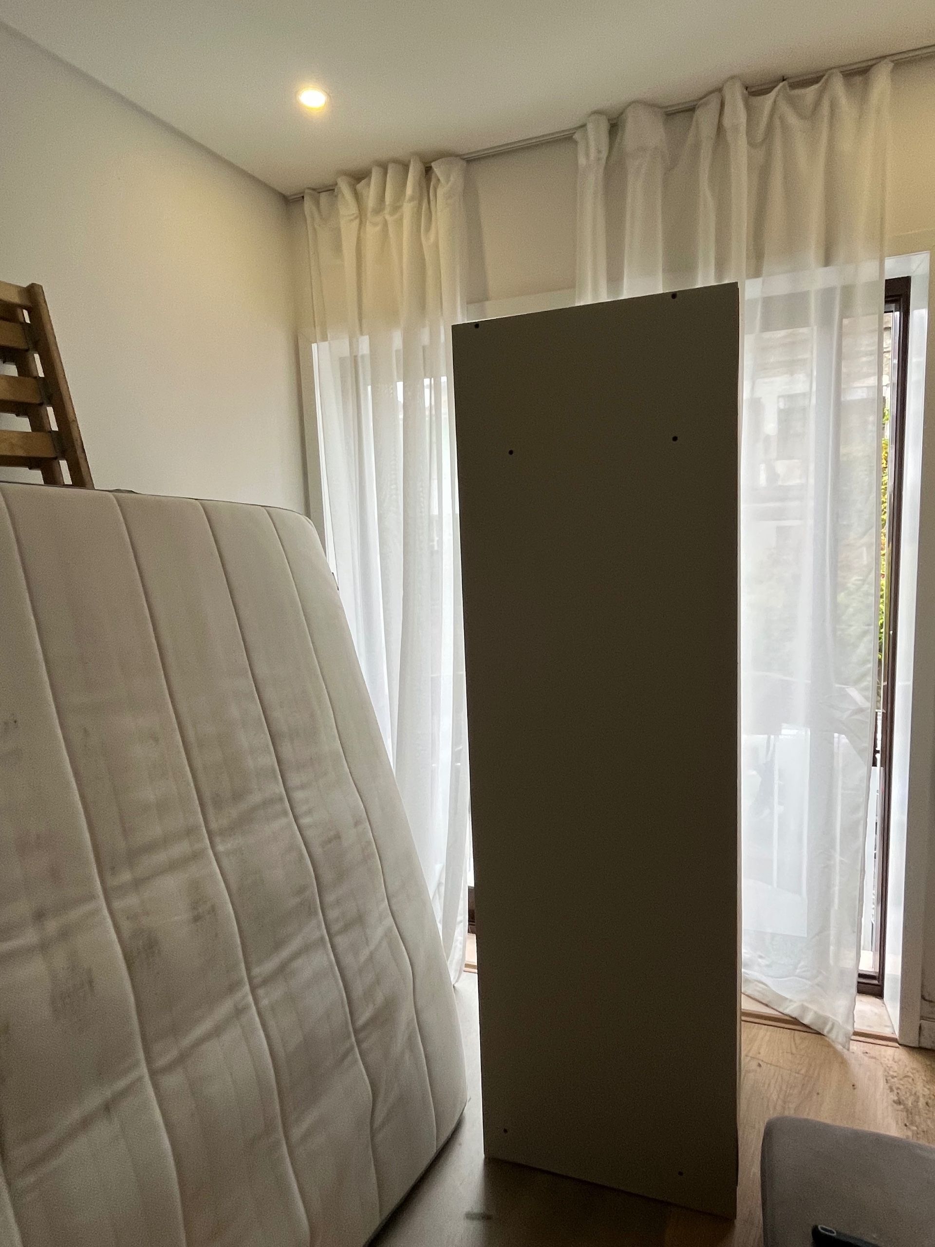 Seller photo