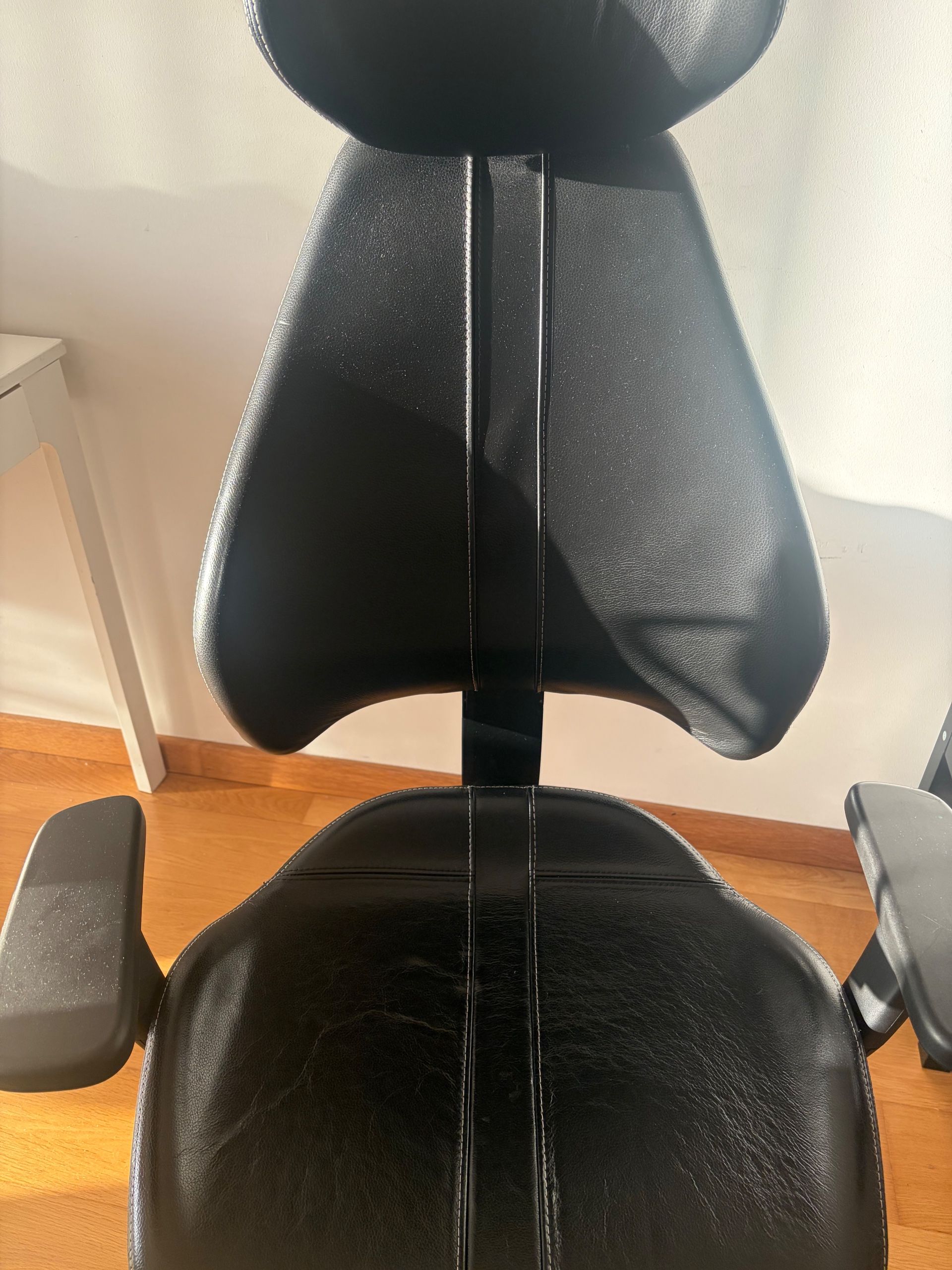 Seller photo