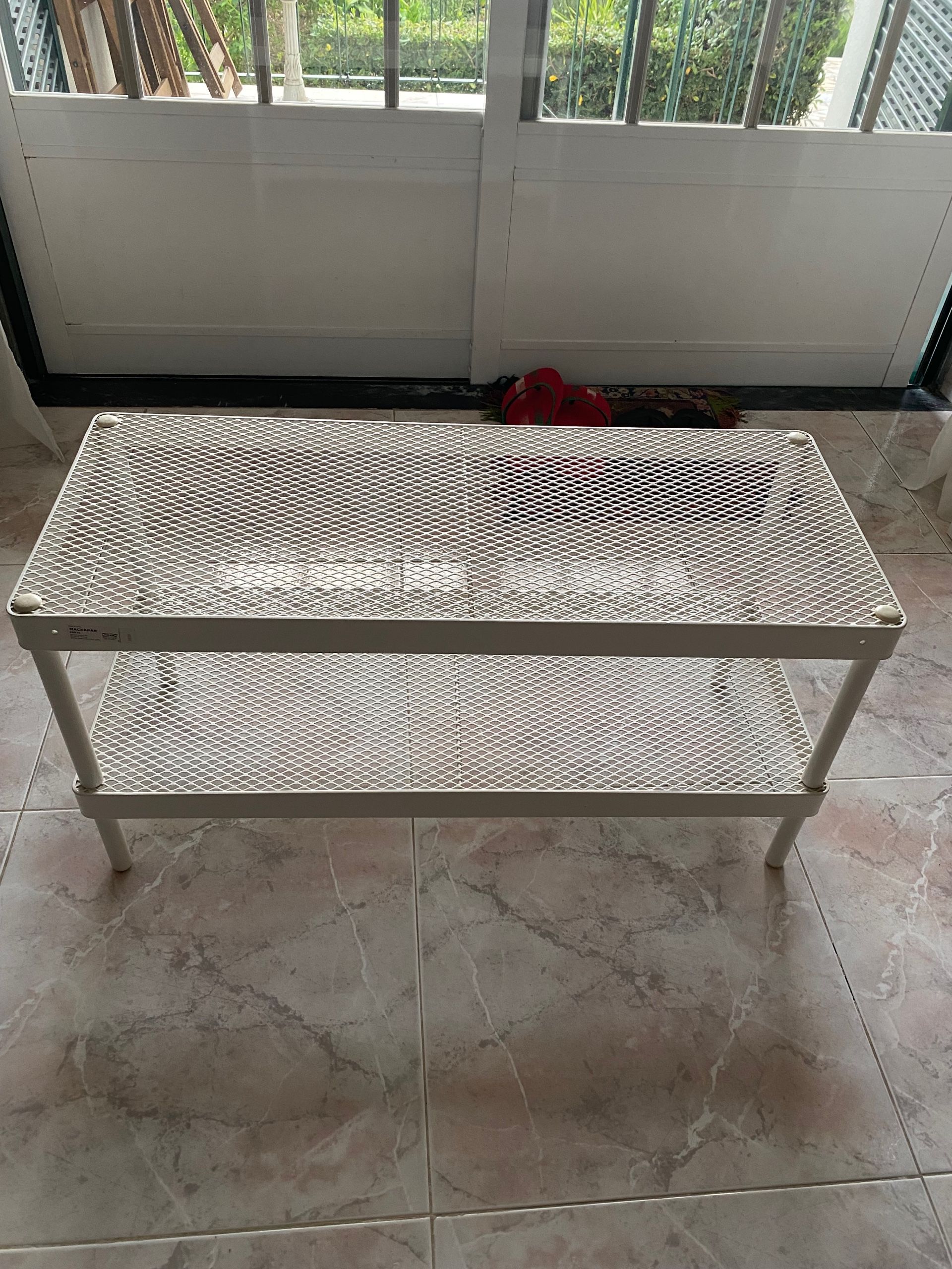 Seller photo