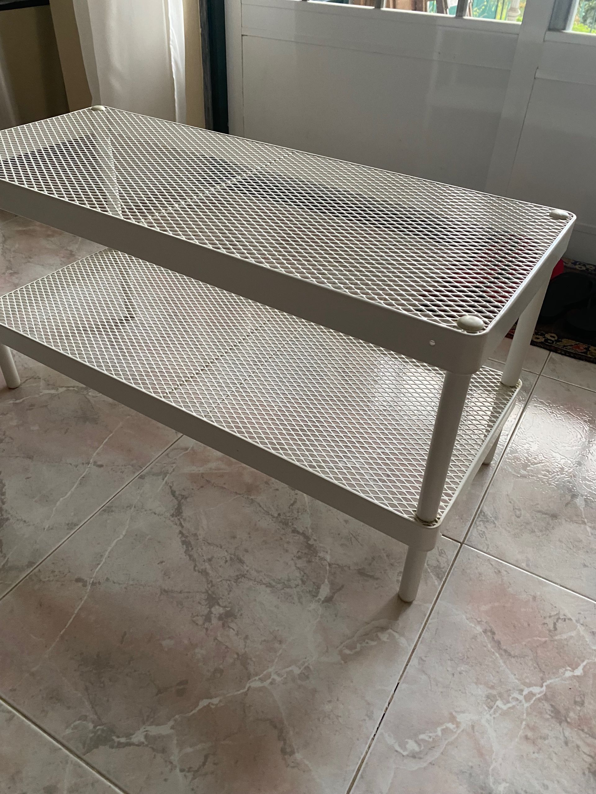 Seller photo