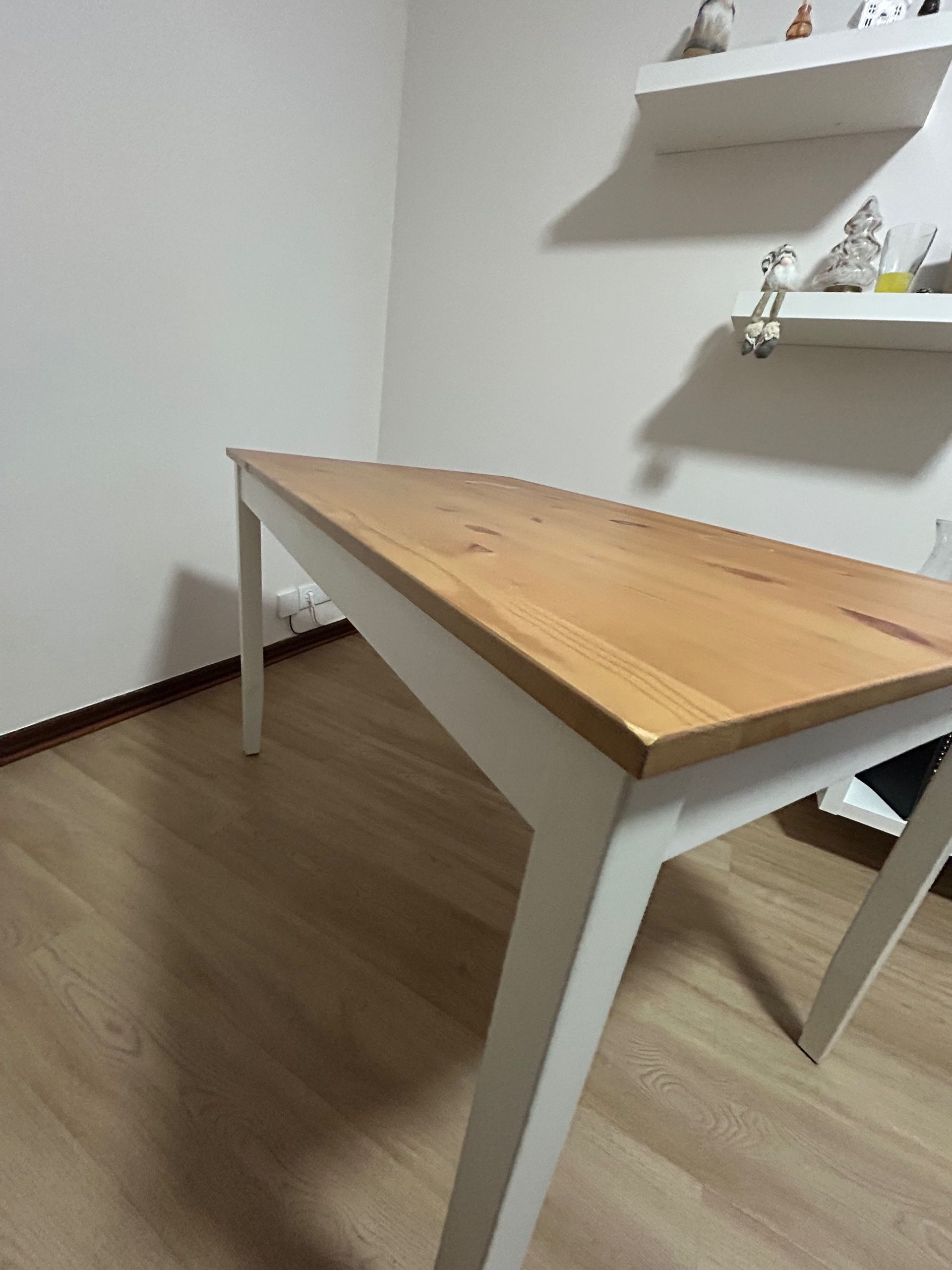 Seller photo