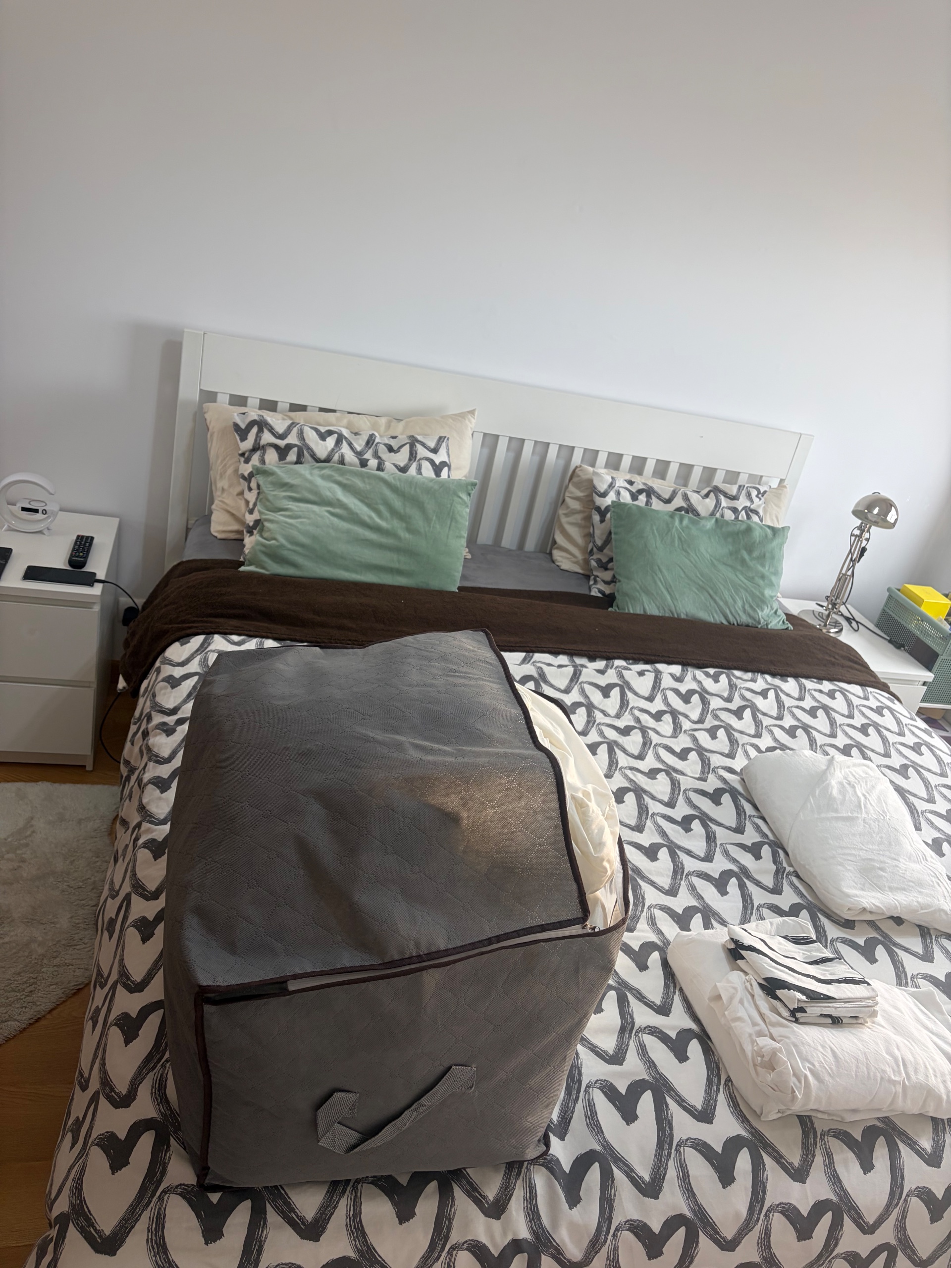 Seller photo