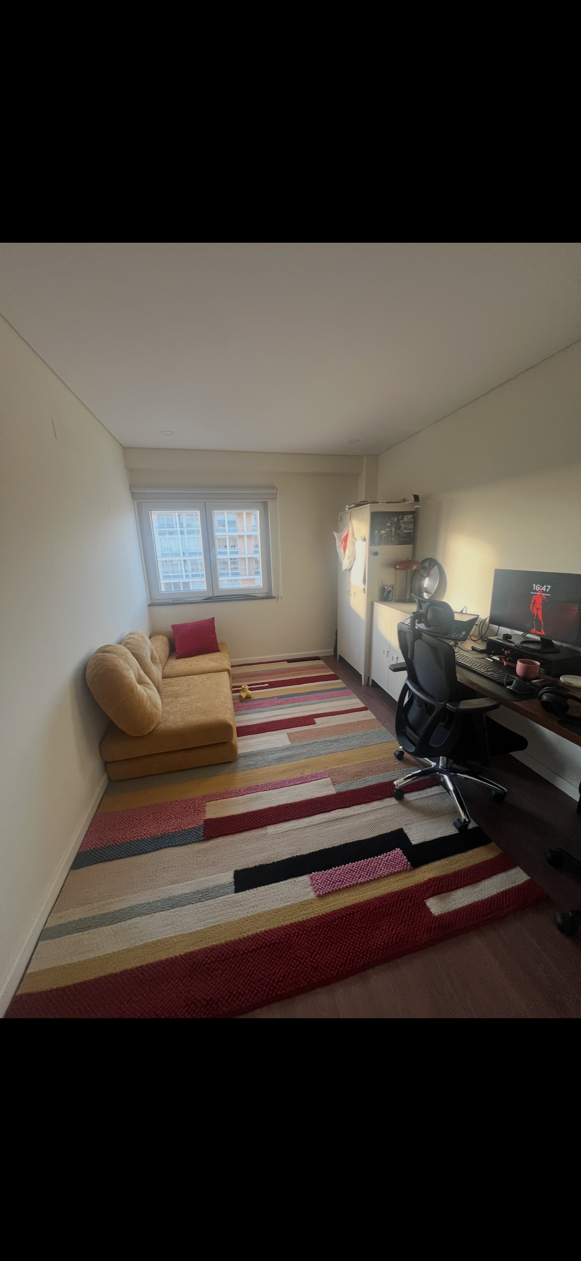 Seller photo