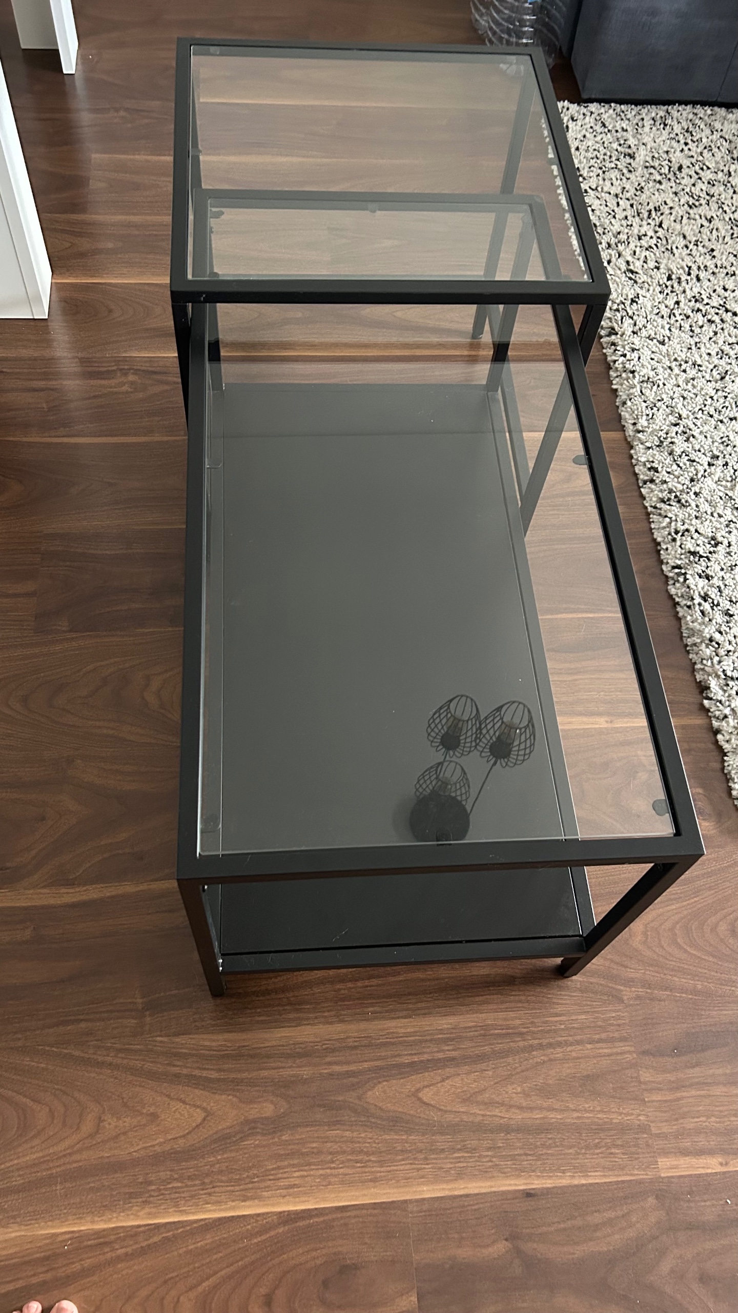 Seller photo