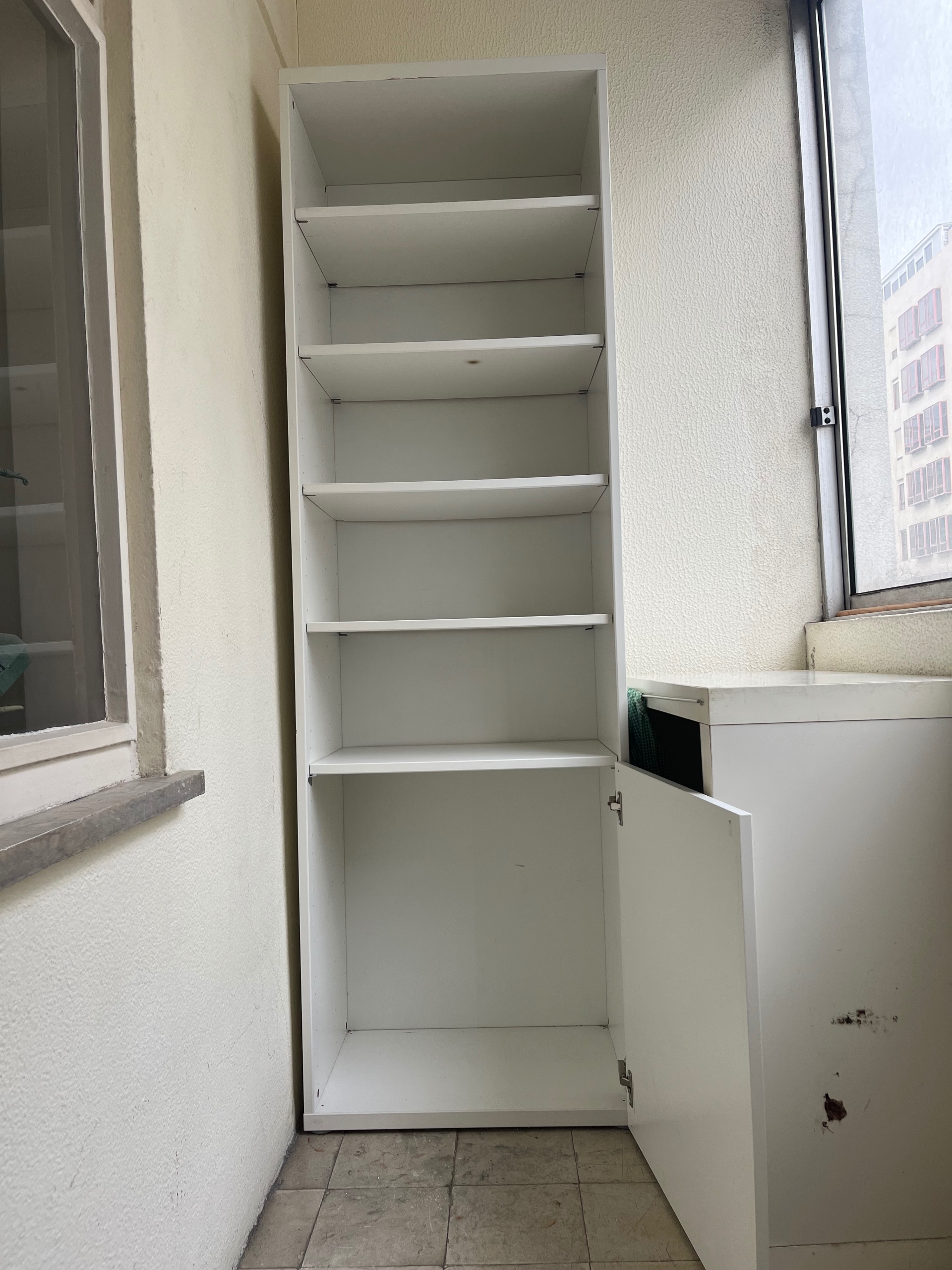 Seller photo