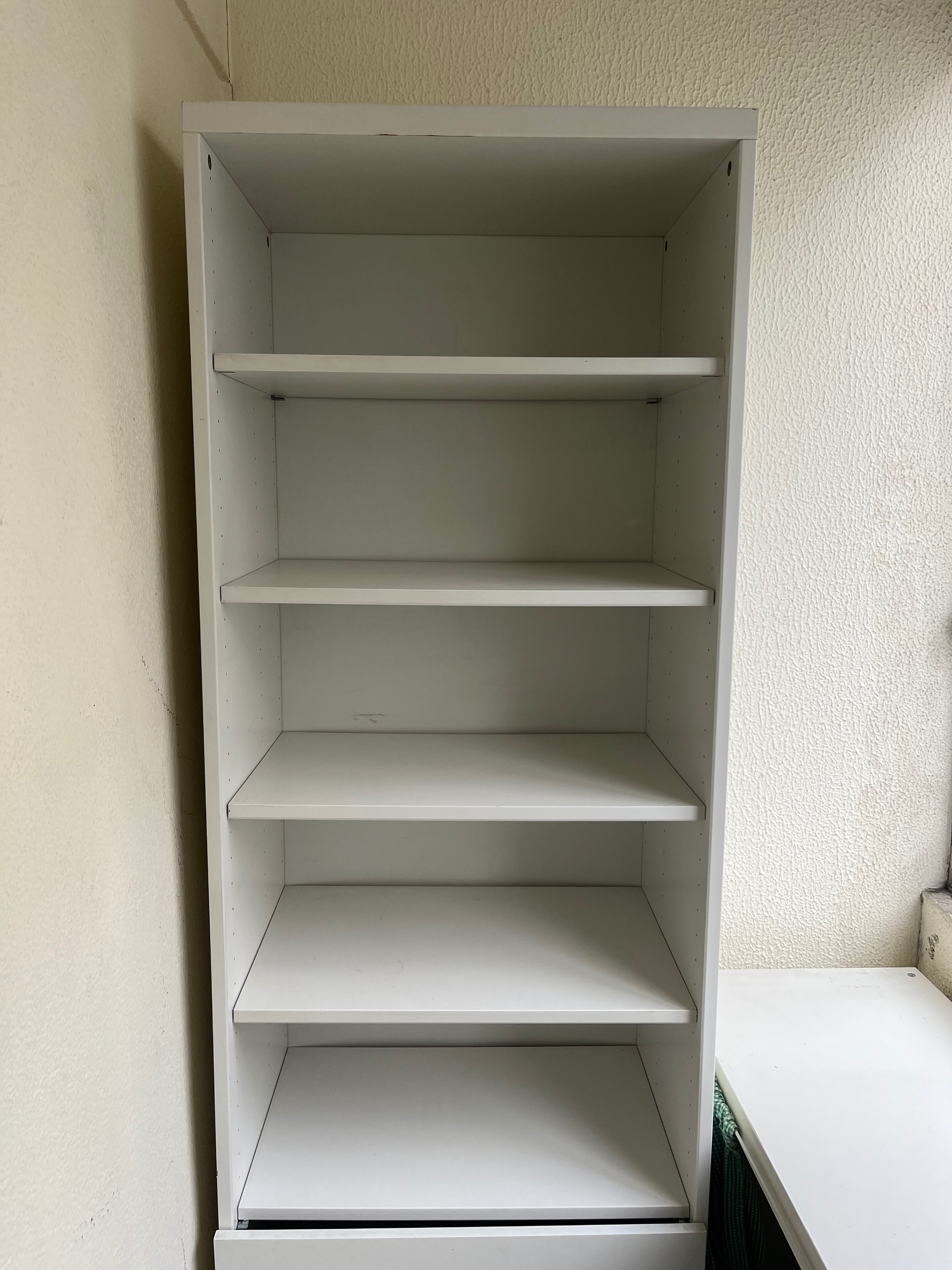 Seller photo