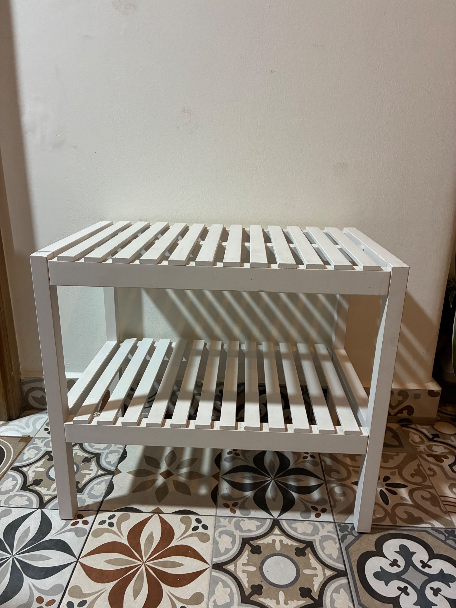 Seller photo