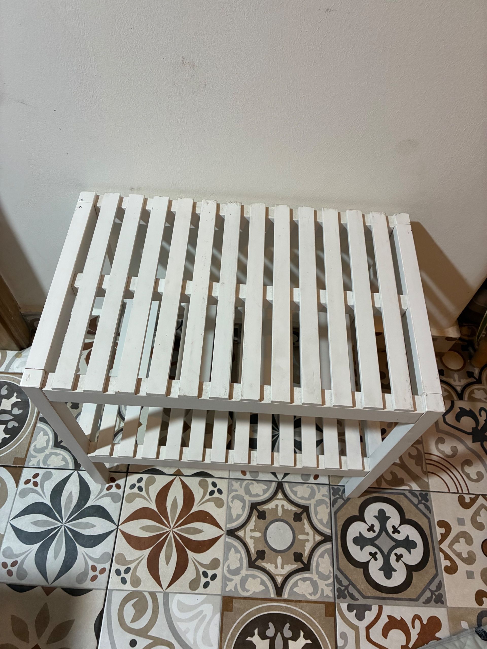 Seller photo