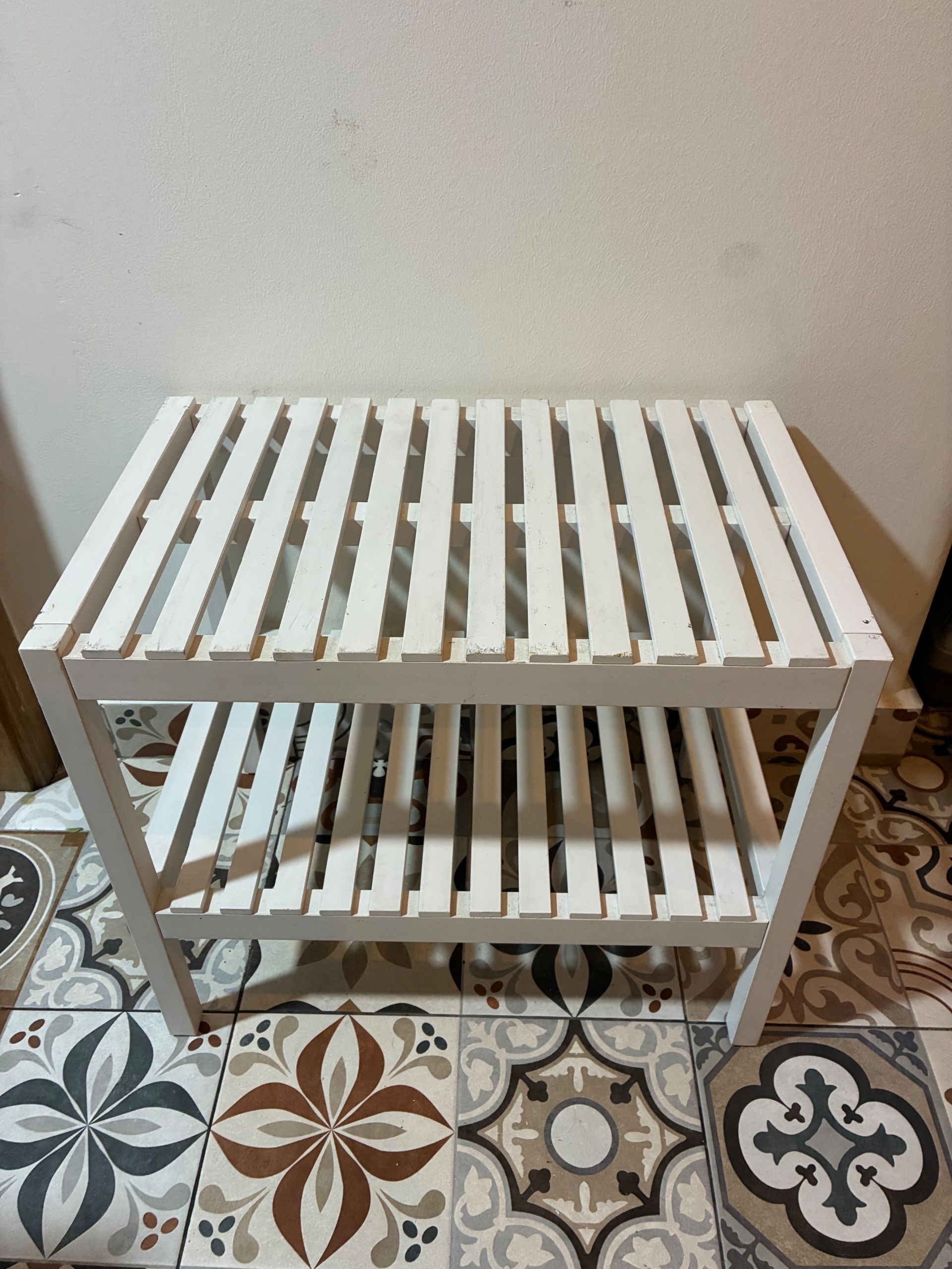 Seller photo