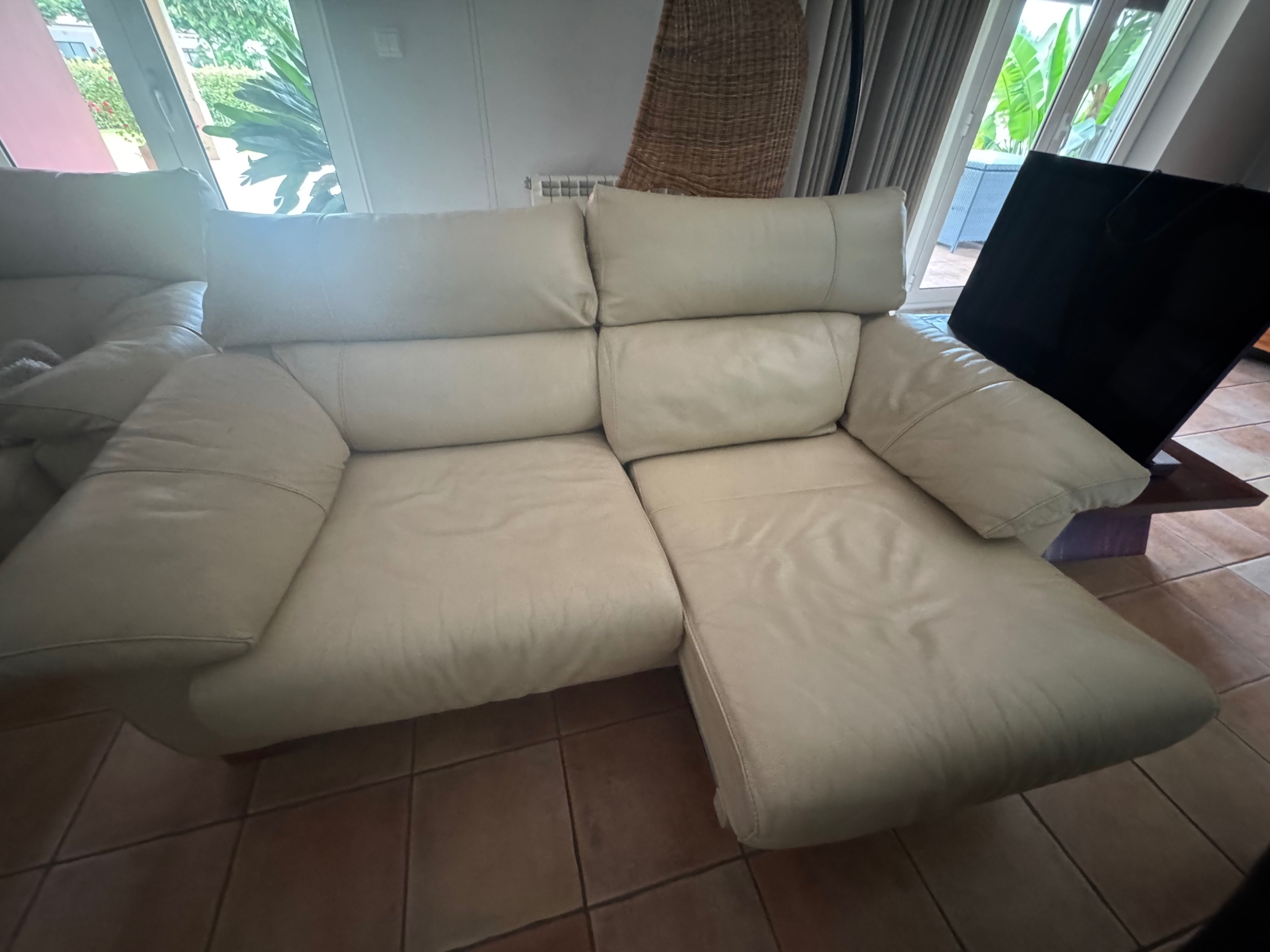 Seller photo