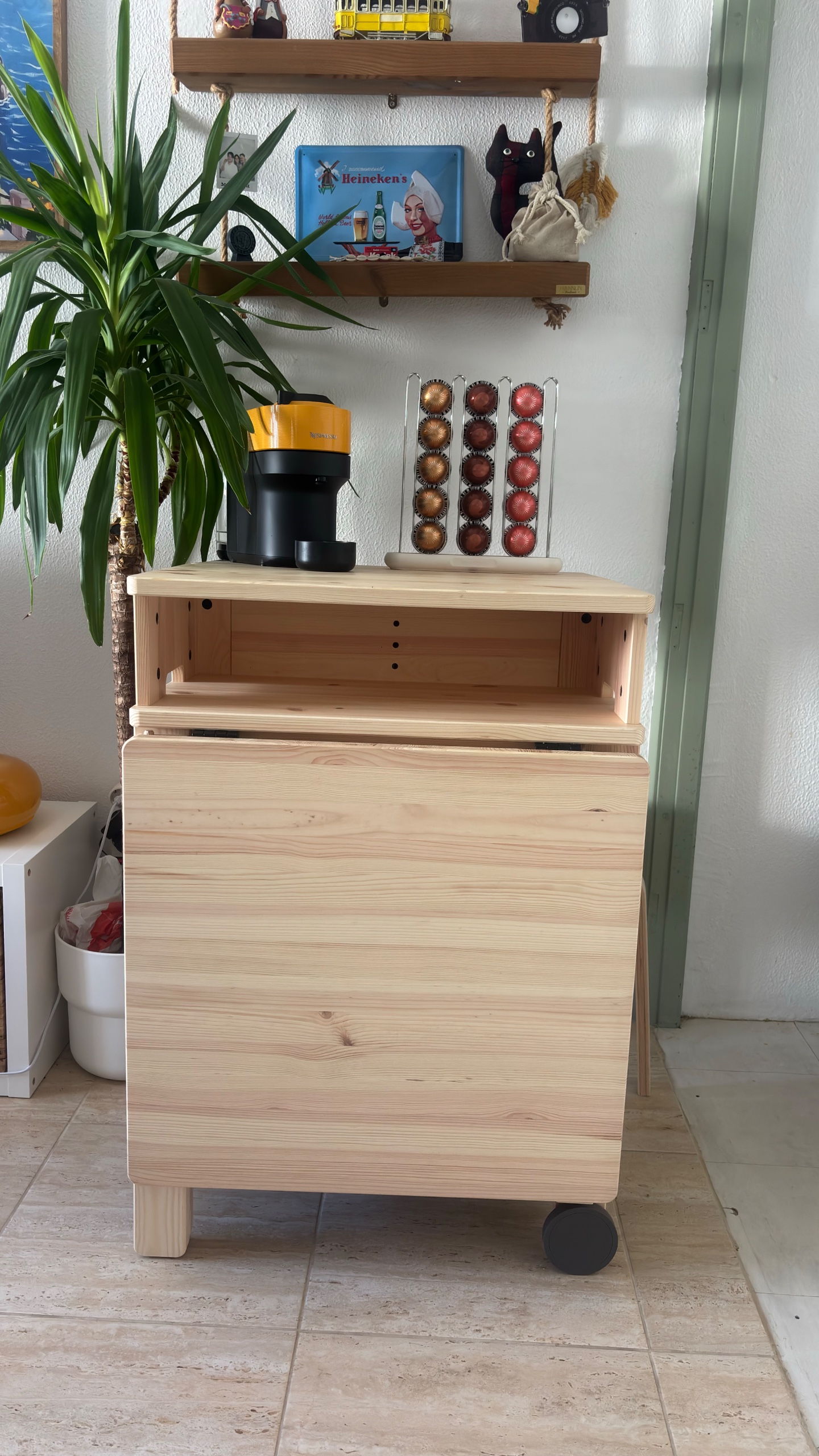 Seller photo