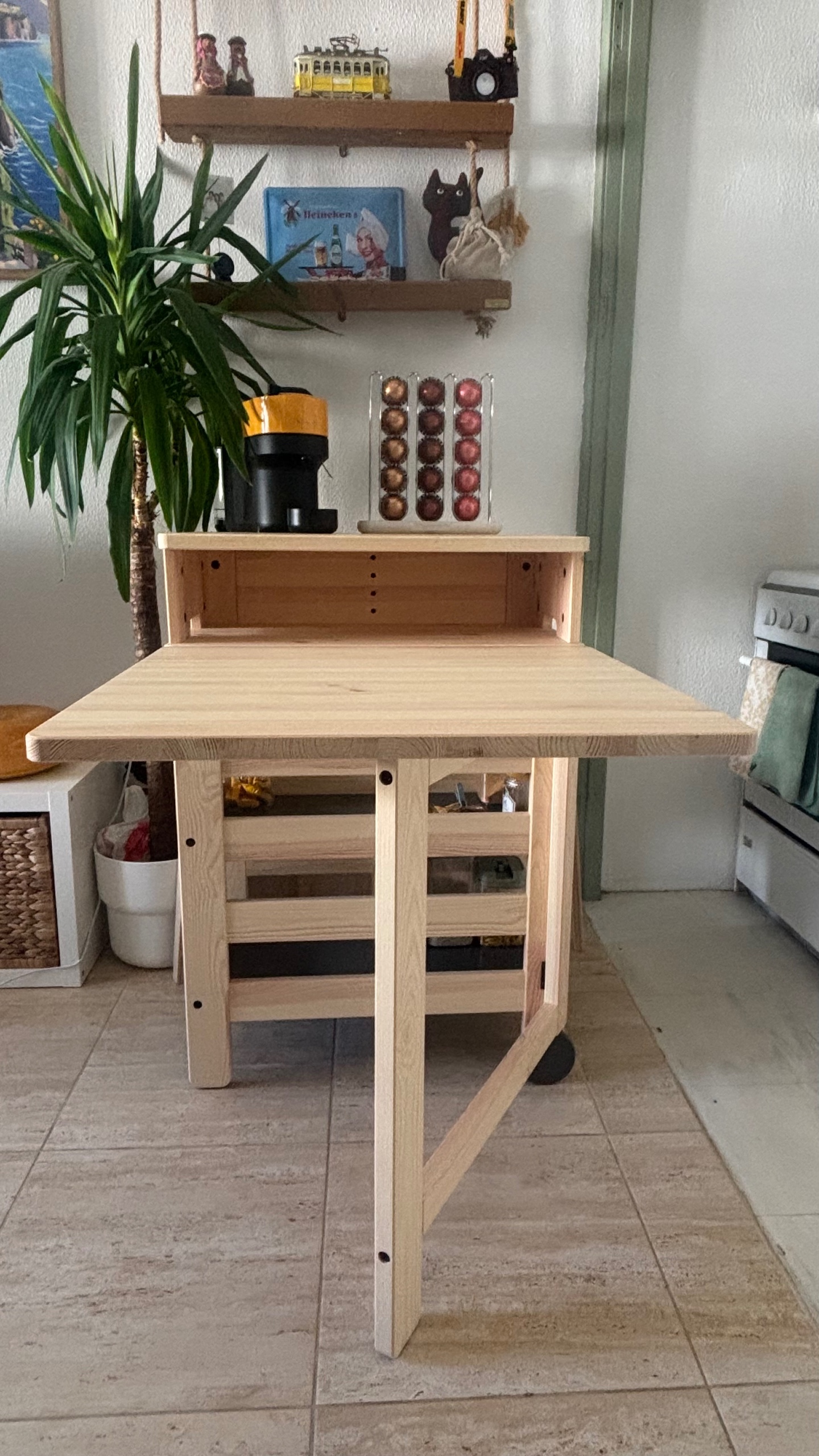 Seller photo