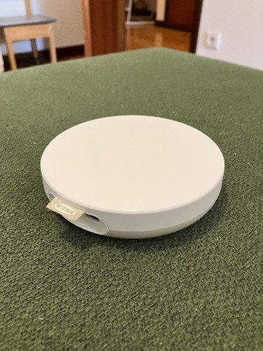 Seller photo