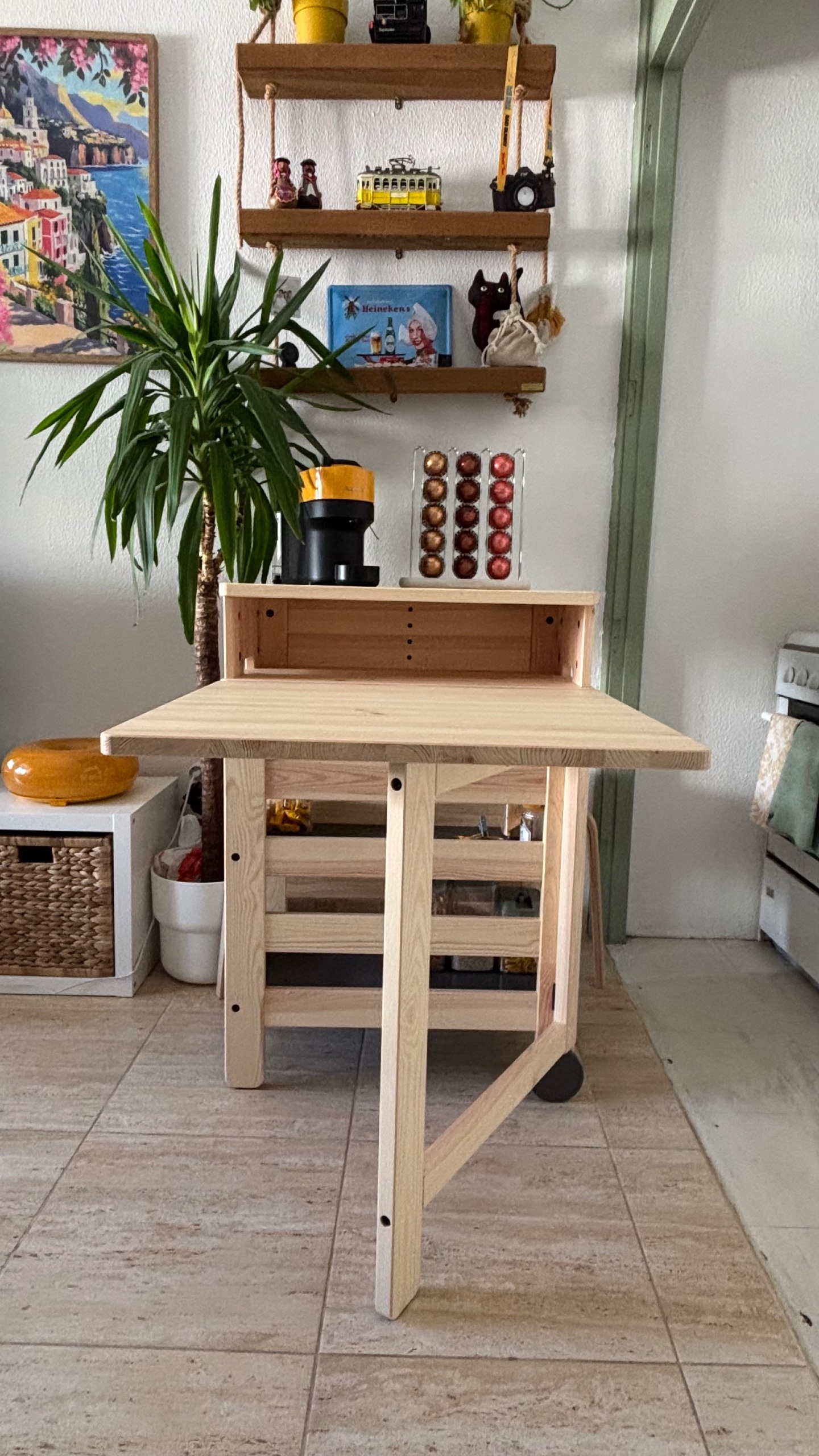 Seller photo