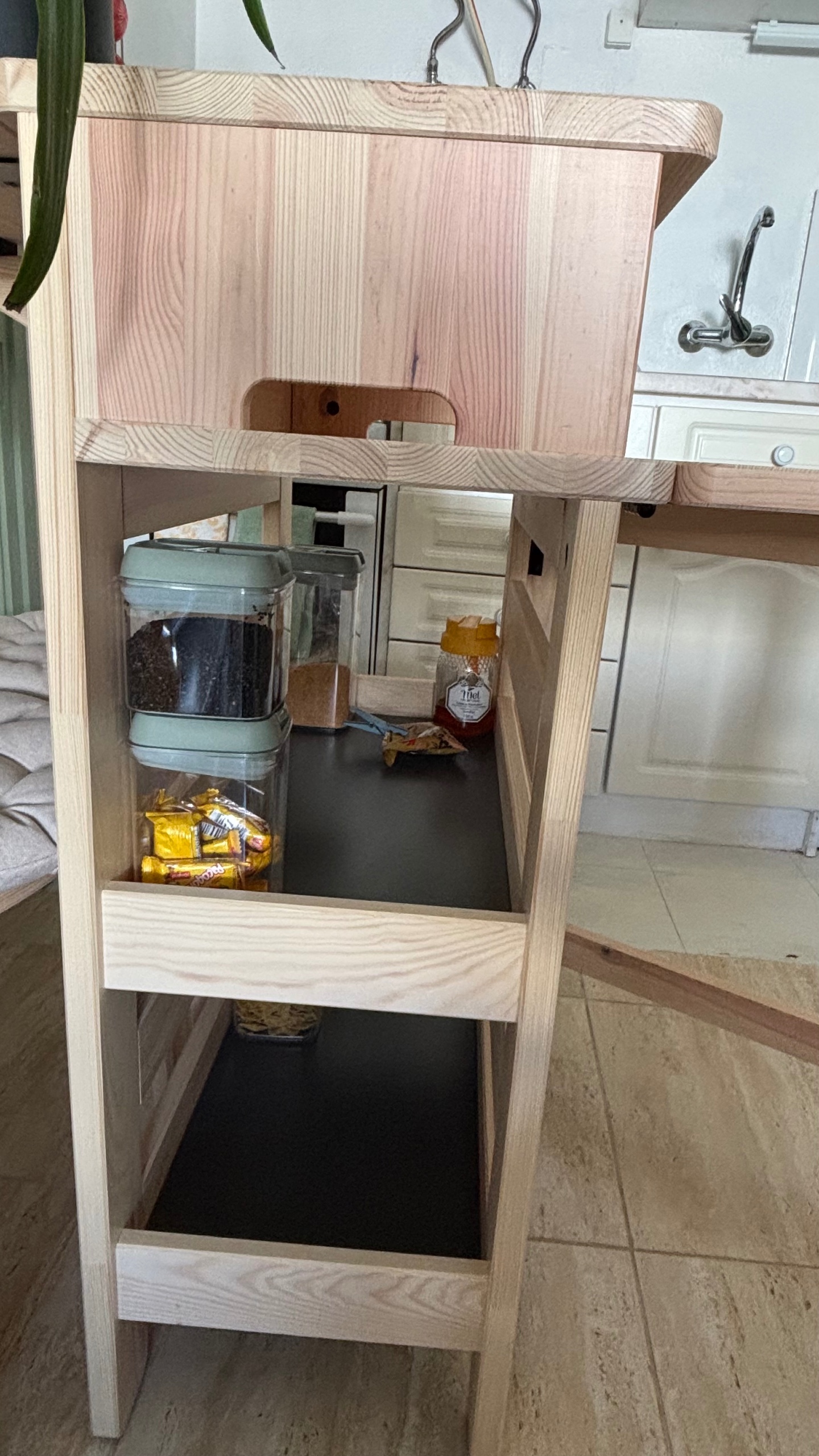 Seller photo