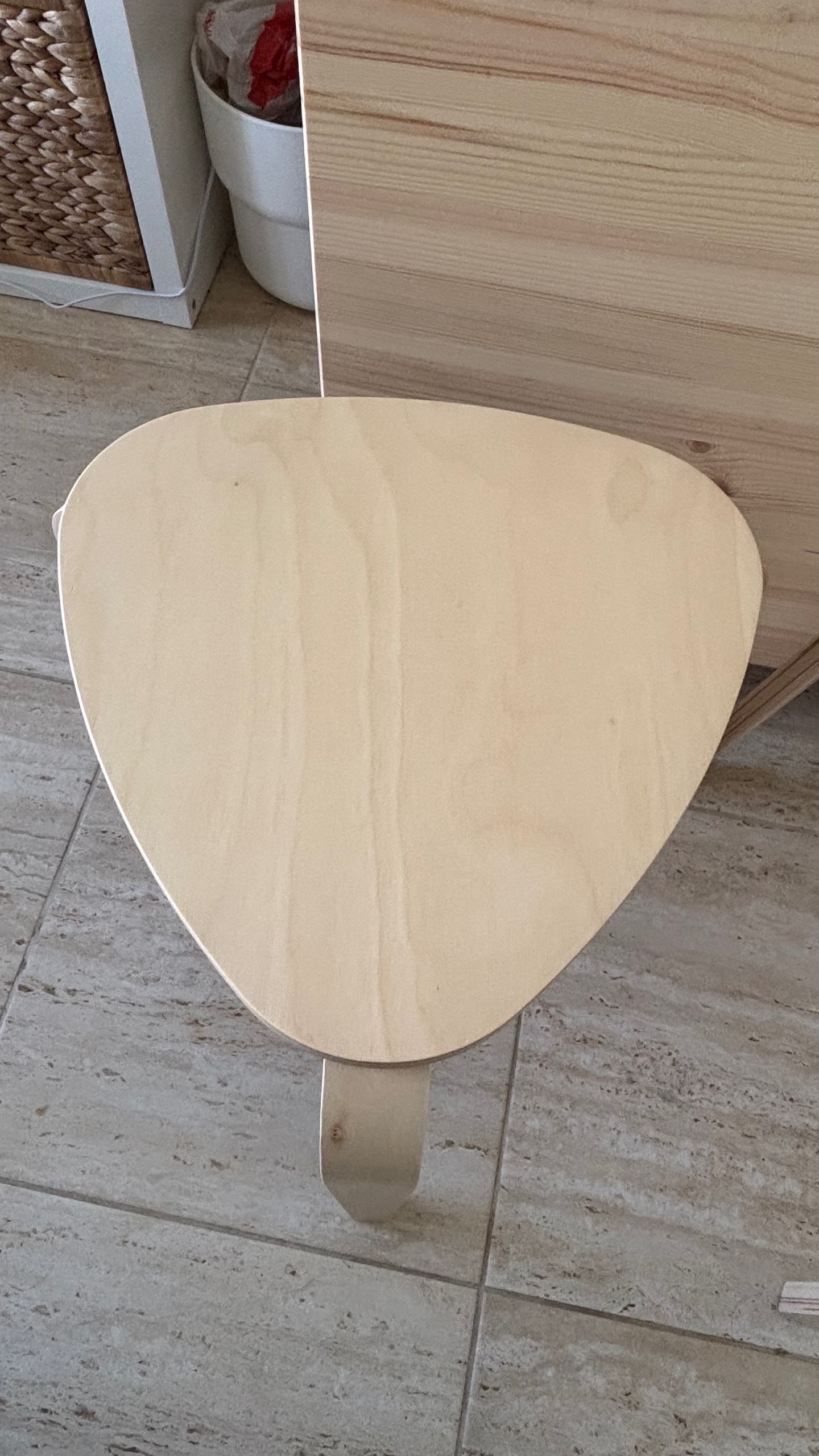 Seller photo