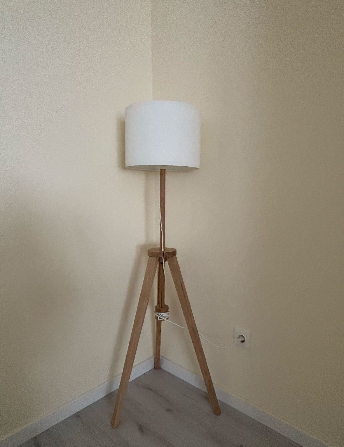 Seller photo