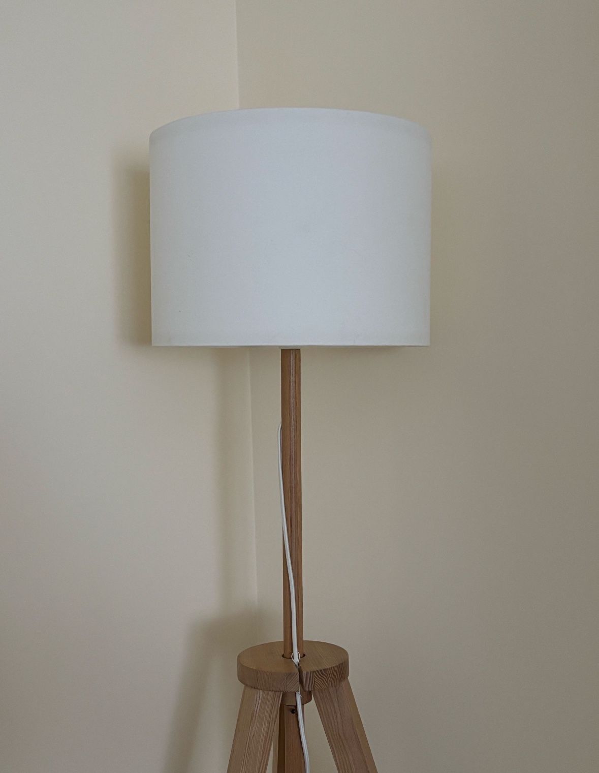 Seller photo