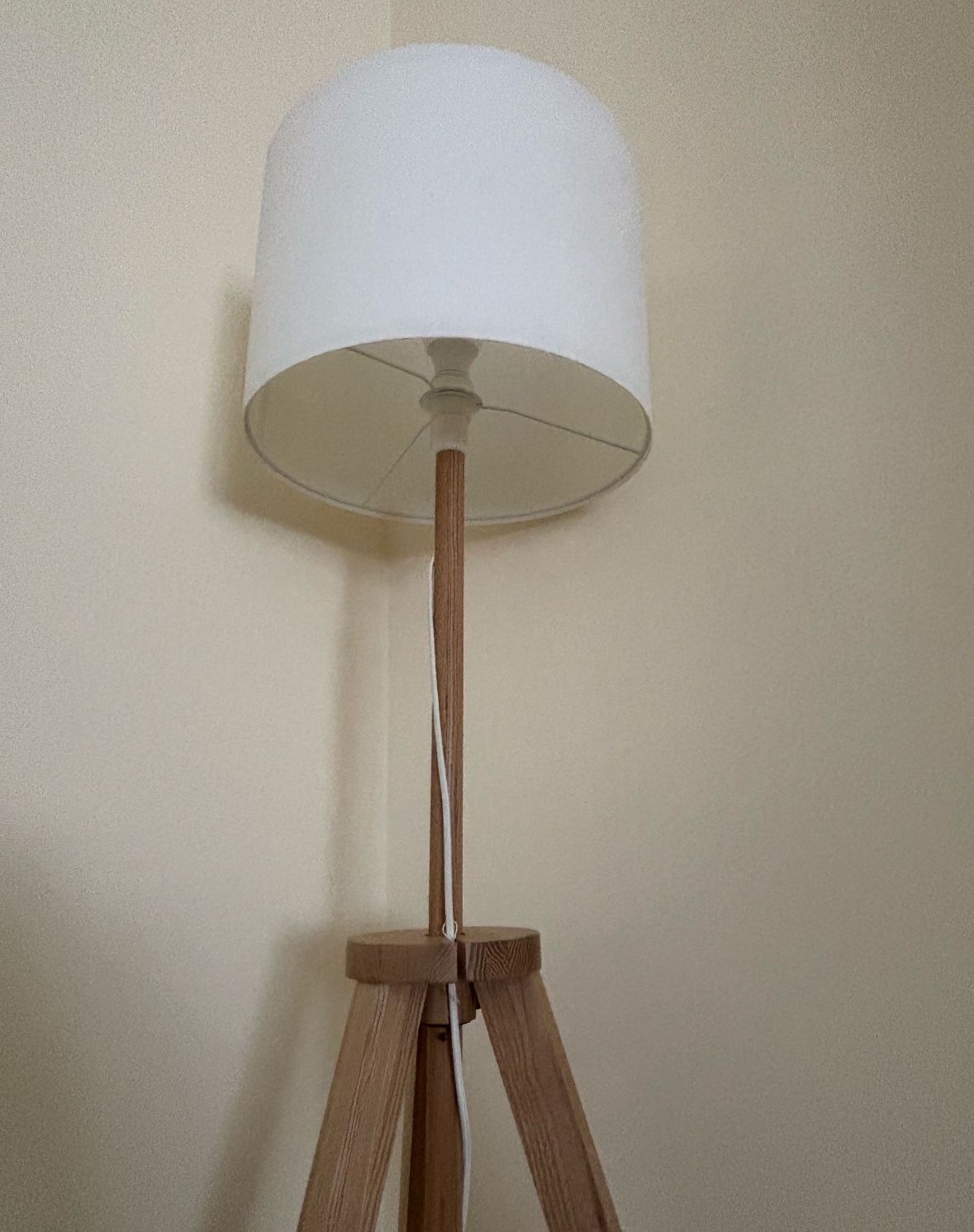 Seller photo