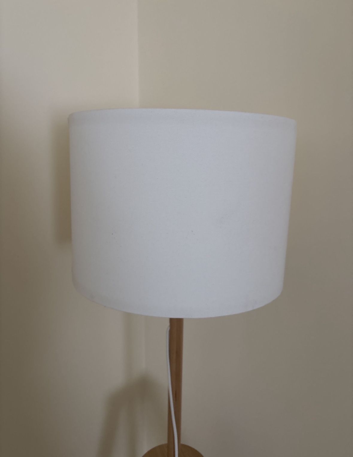 Seller photo