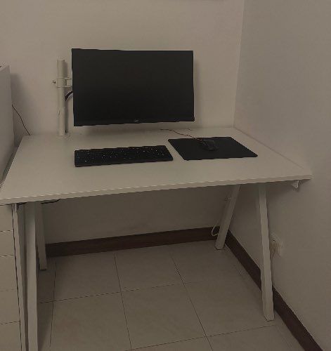 Seller photo