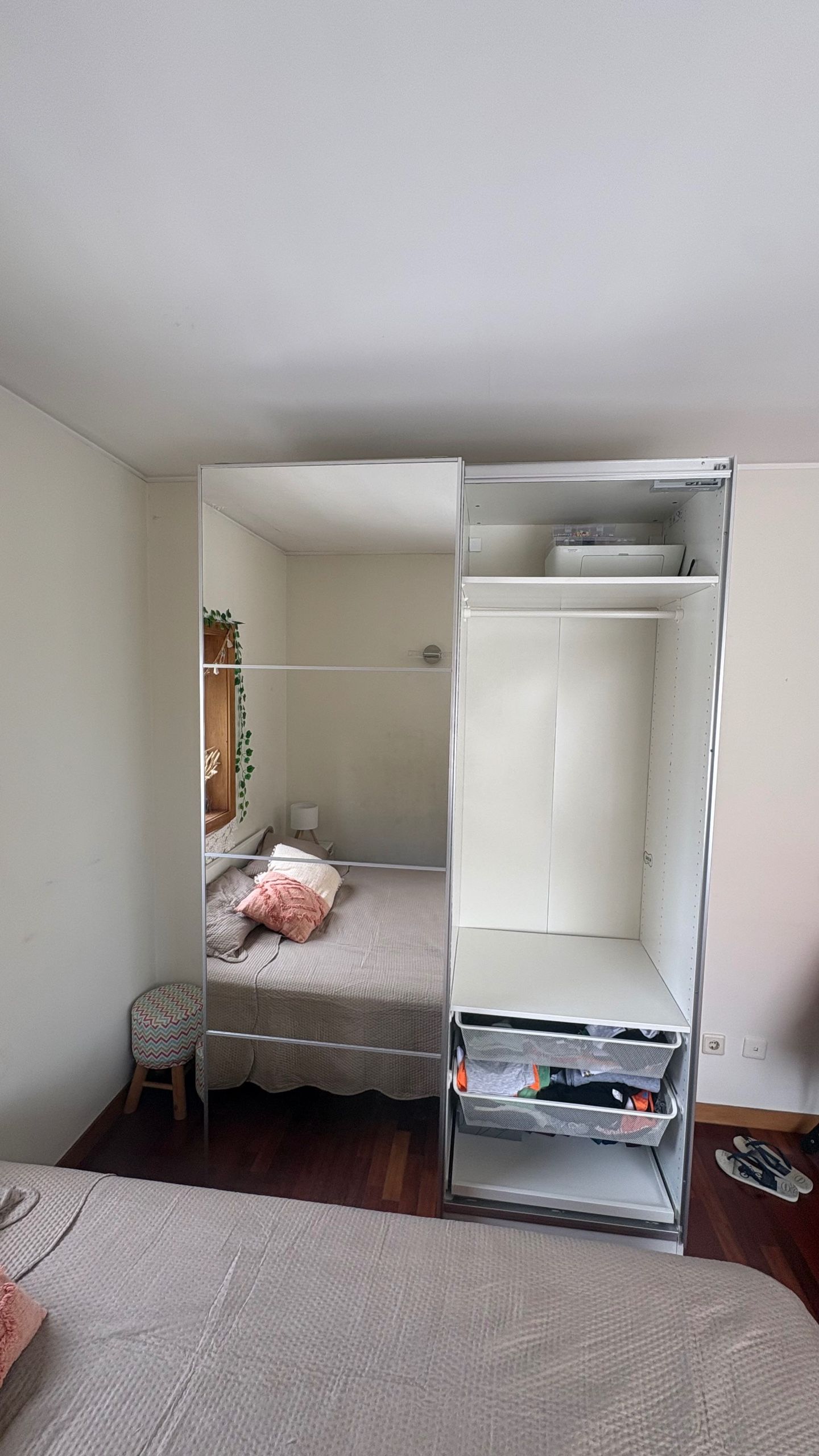 Seller photo