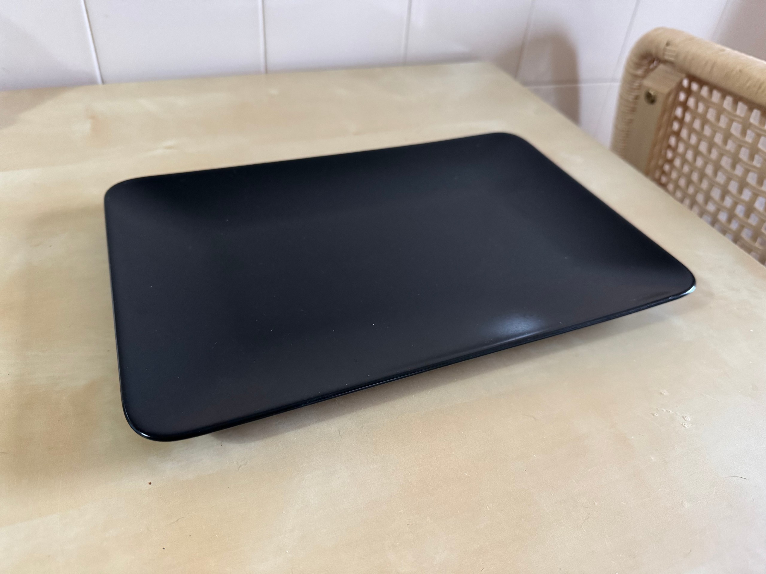 Seller photo